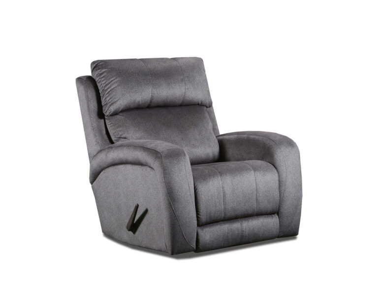 6074P Saturn Recliner Southern Motion