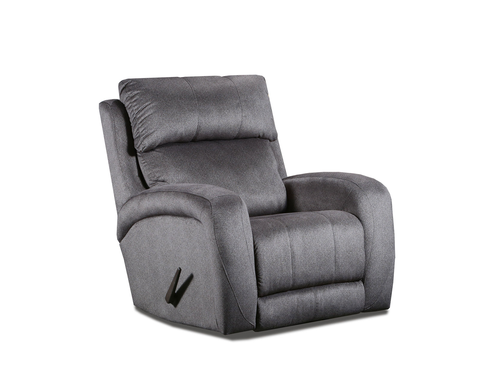 1123 Dawson Recliner Image