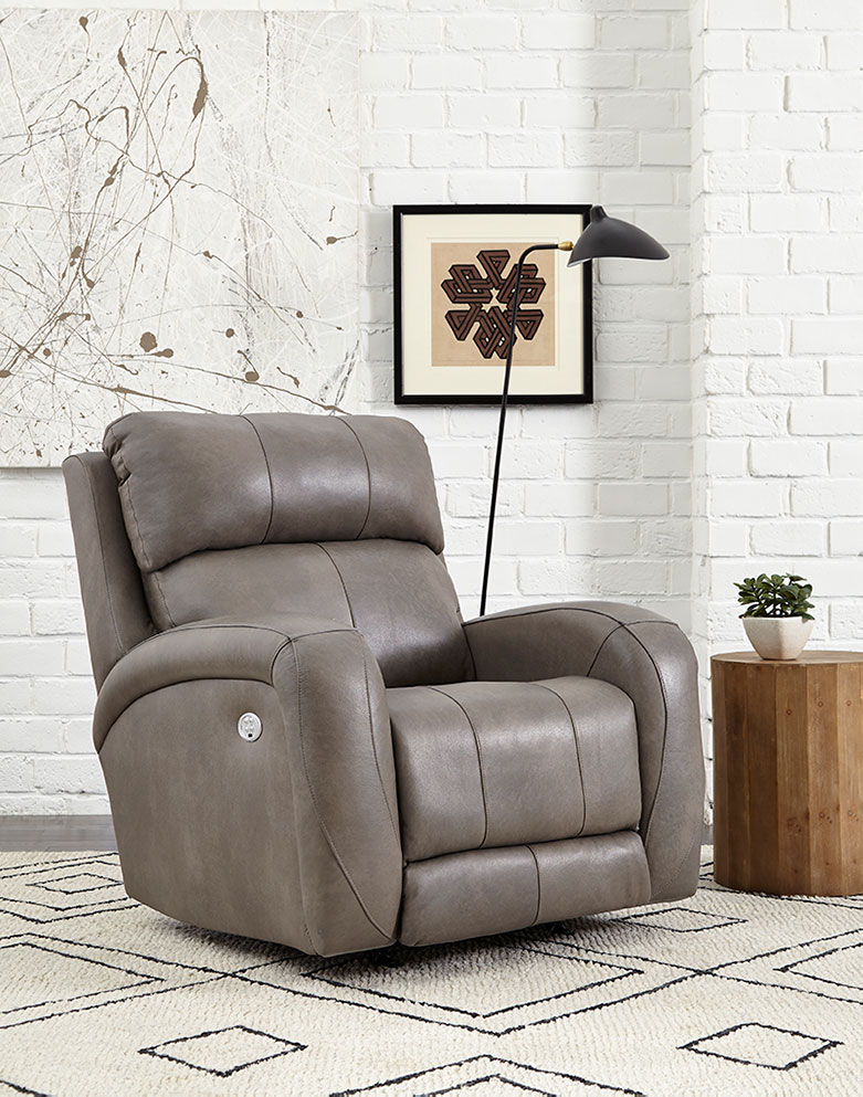 Dawson recliner clearance