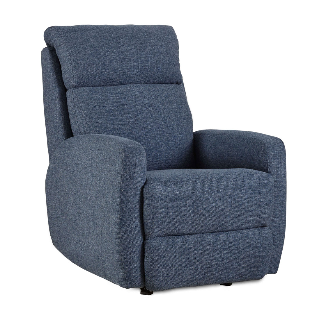 1144-primo-in-285-60-cabana-navy-recliner-sweep_web