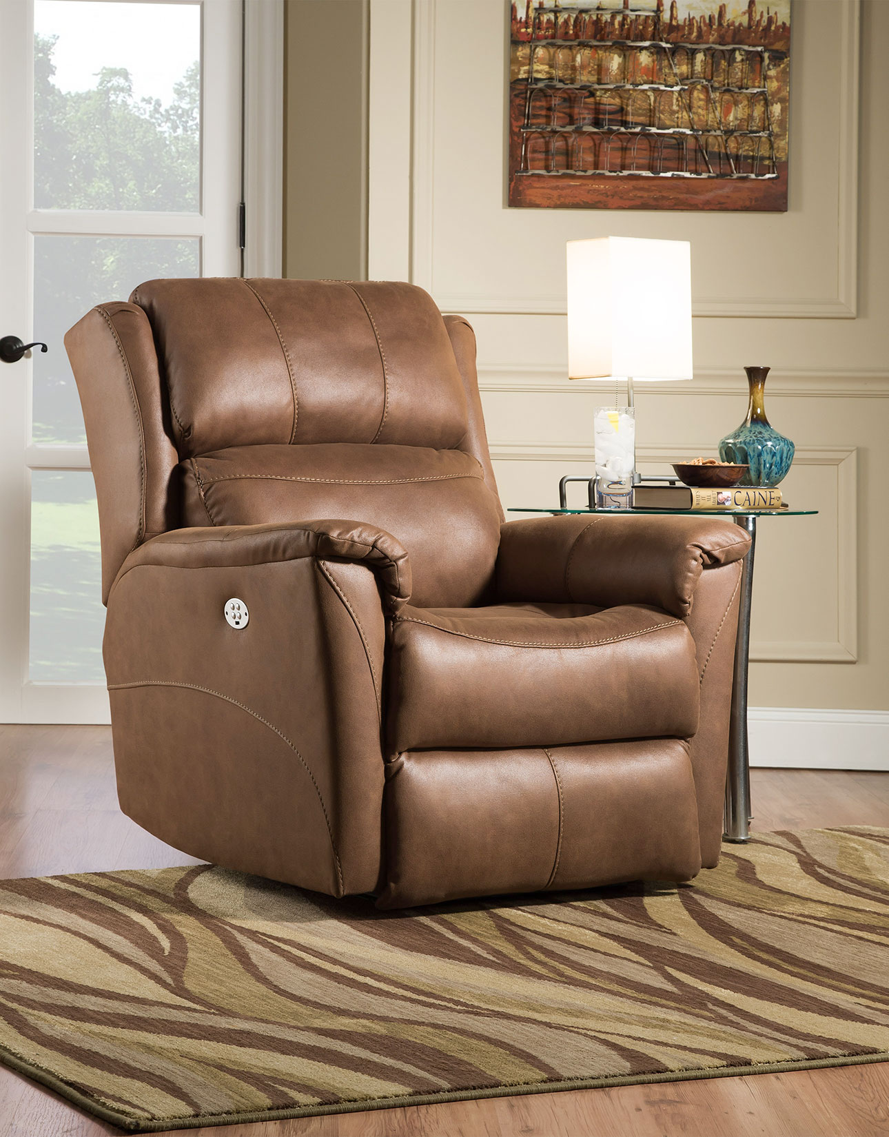 1153-SHIMMER-IN-186-17-PASSION-HICKORY-RS_web