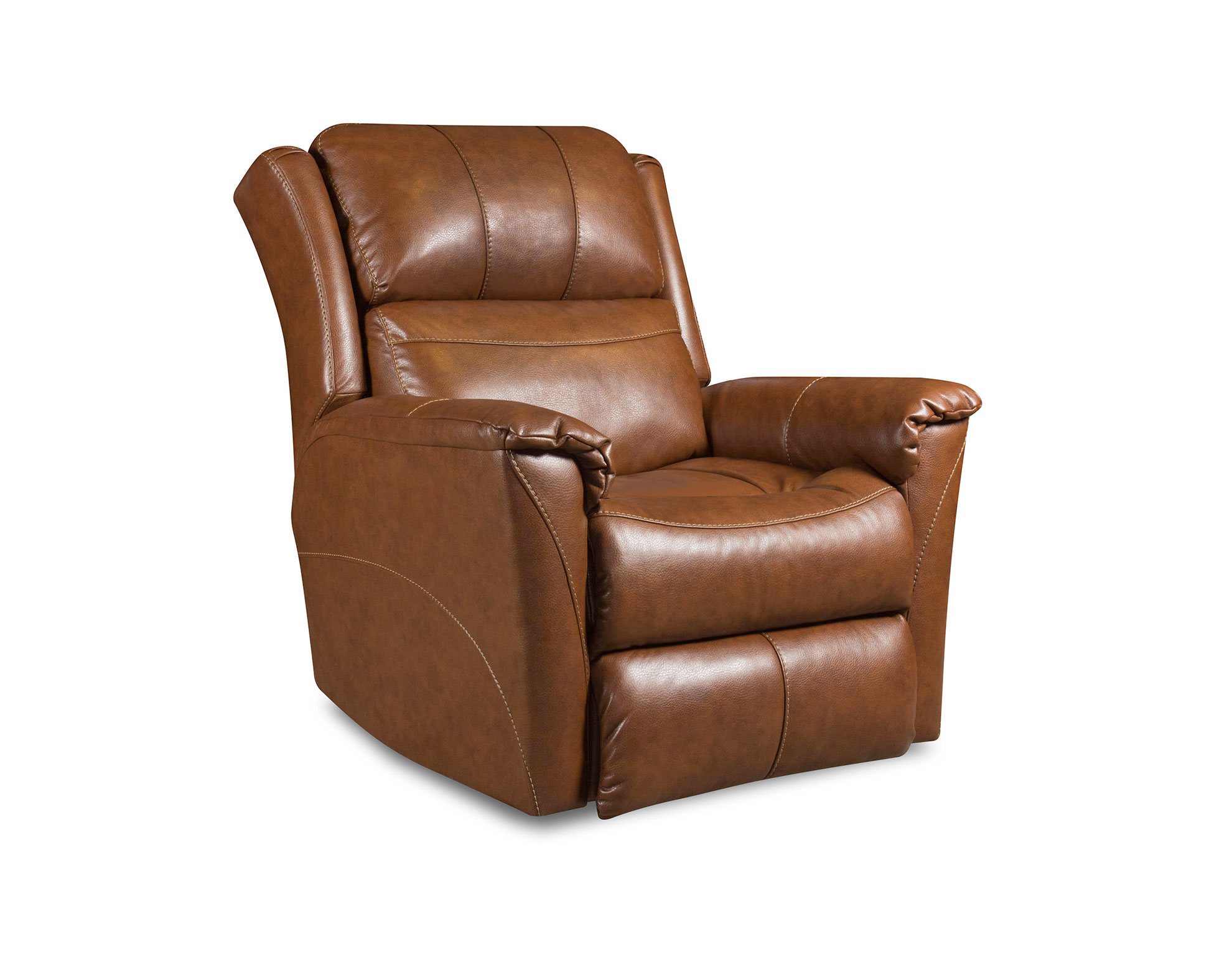1153-SHIMMER-IN-263-17-edit-WAGYU-SADDLE-NO-CONTRL_web