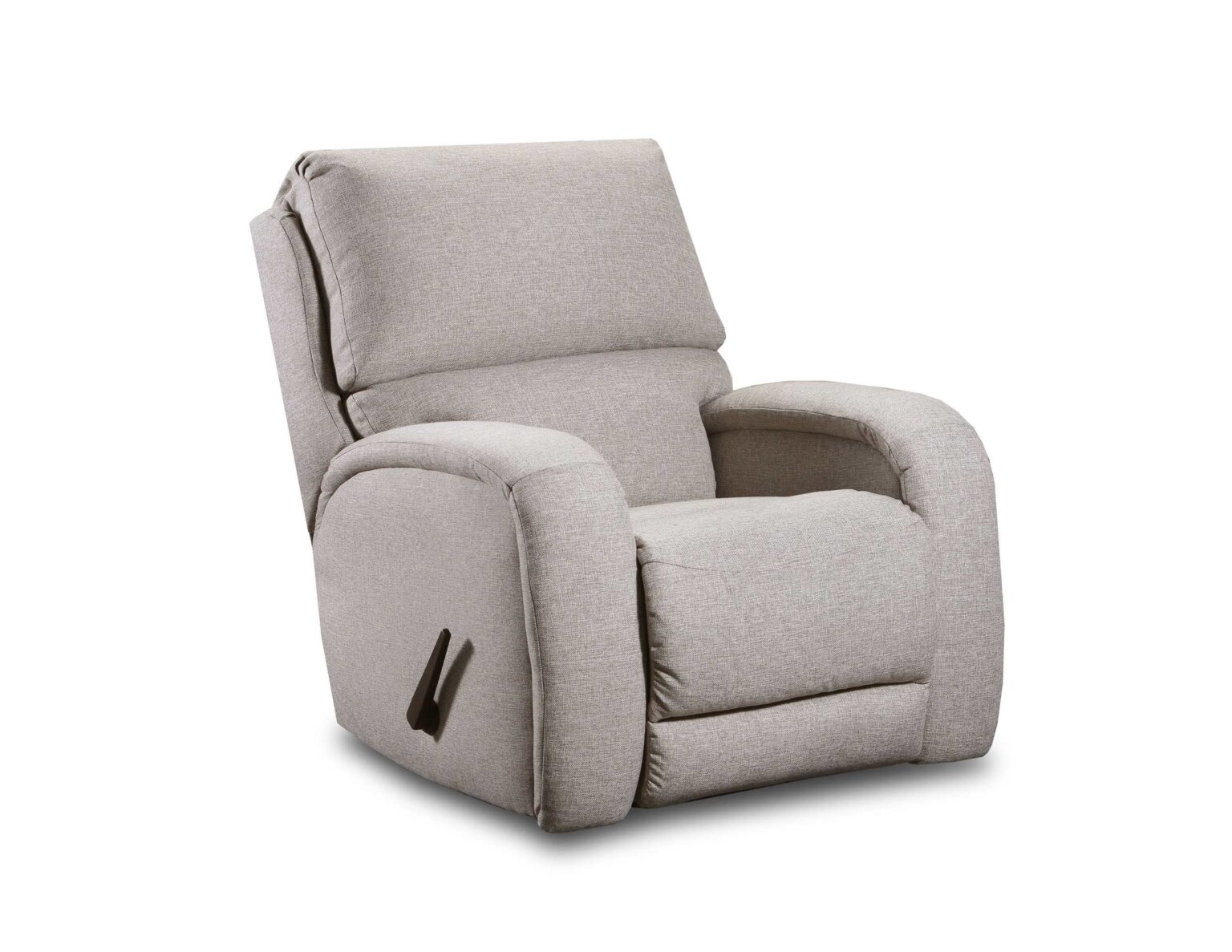 6074P Saturn Recliner Southern Motion