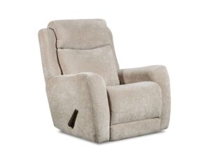 1714 Metro Recliner | Southern Motion