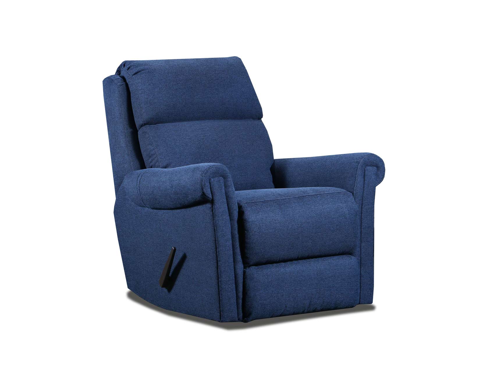 Southern Motion Furniture Selections Products Southern Motion