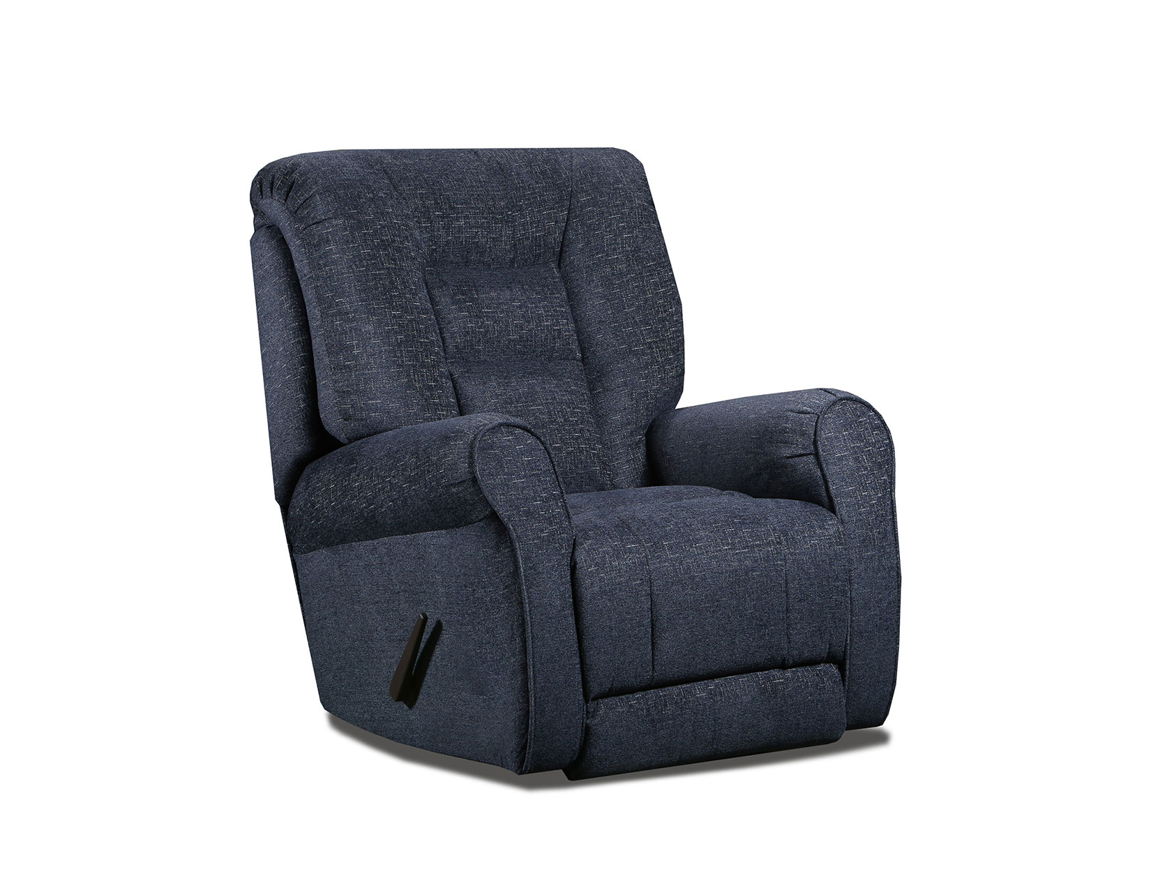 1420-GRAND-IN-116-14-WILLPOWER-CHARCOAL-SWP-JW_web