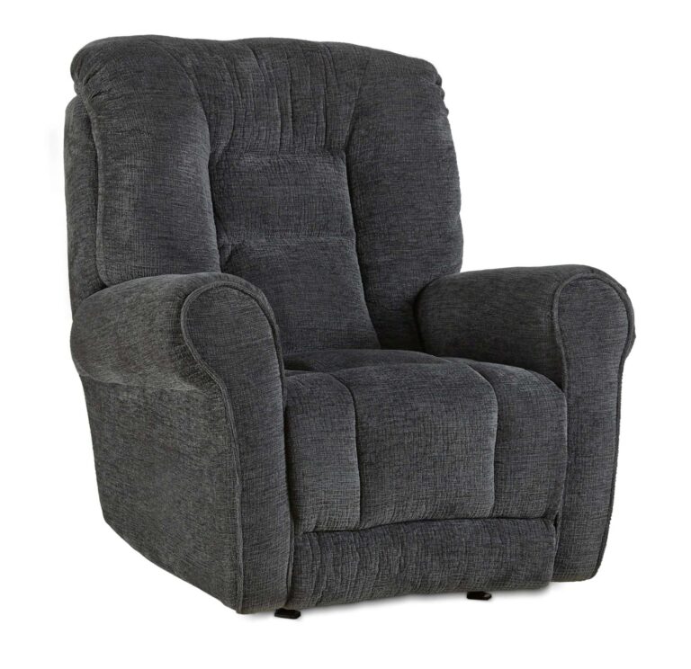 6085P Turbo Recliner Southern Motion