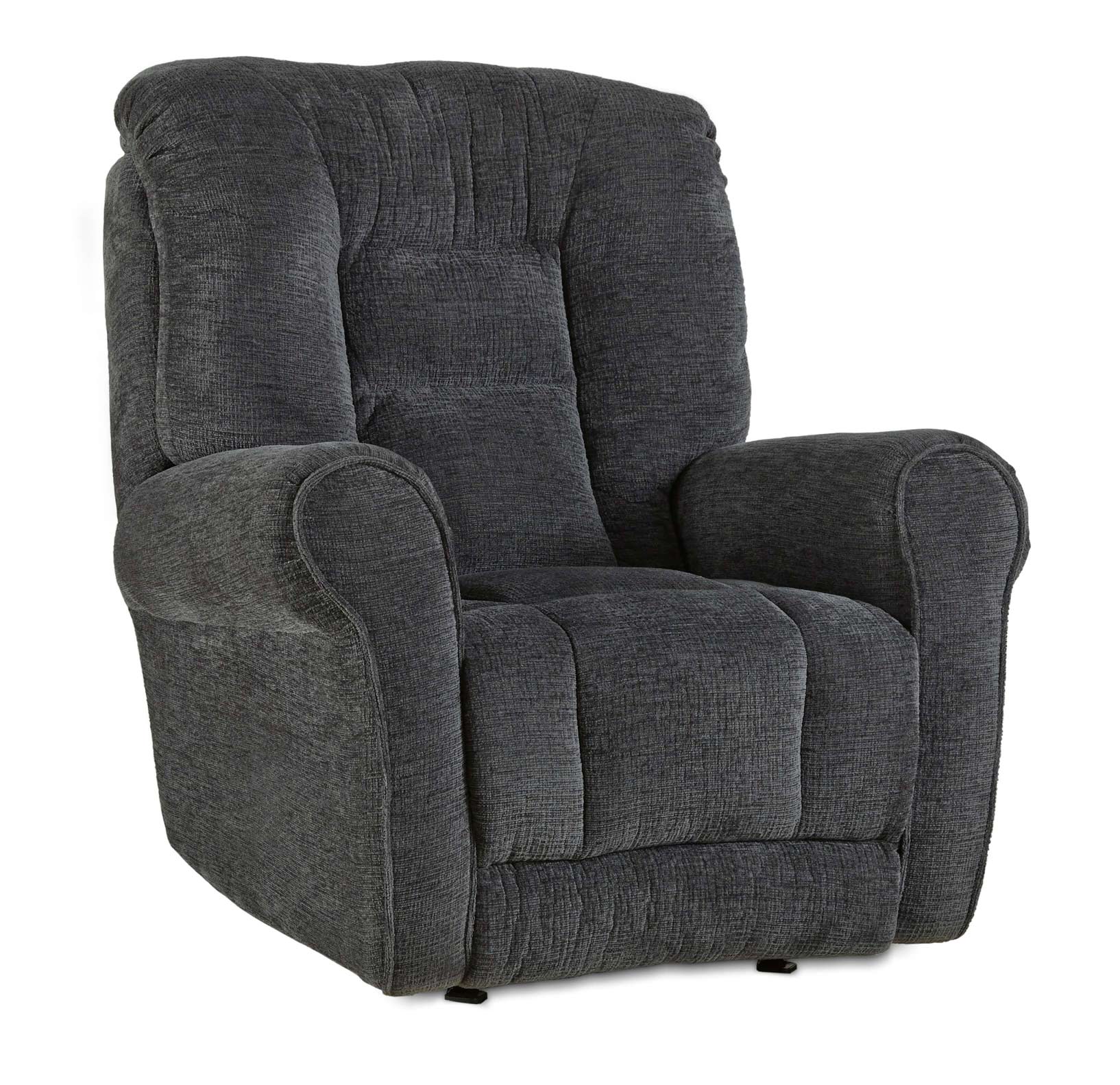 1420-grand-in-220-14-boardwalk-charcoal-recliner-sweep_web