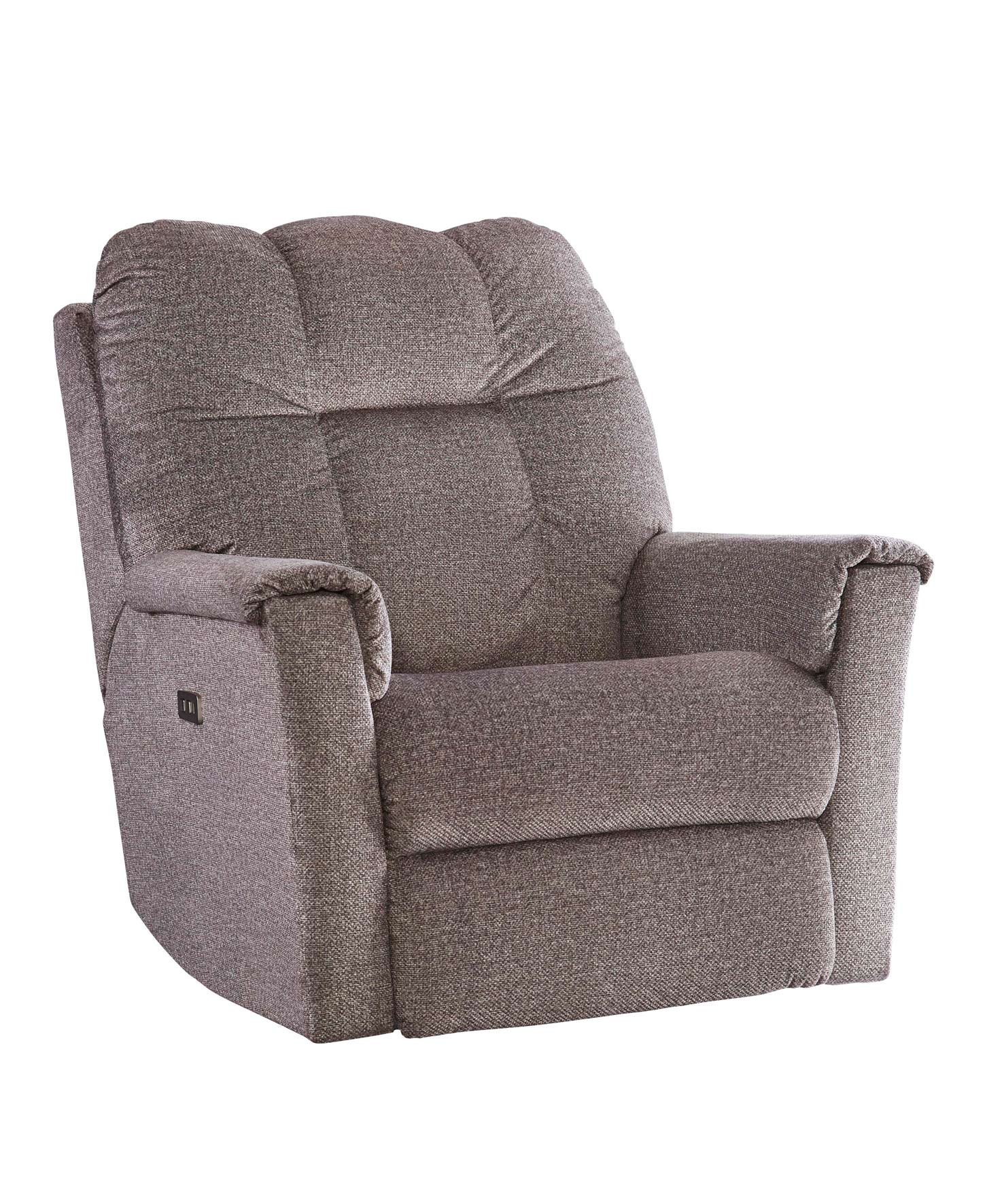 1497 Baxter Recliner Image