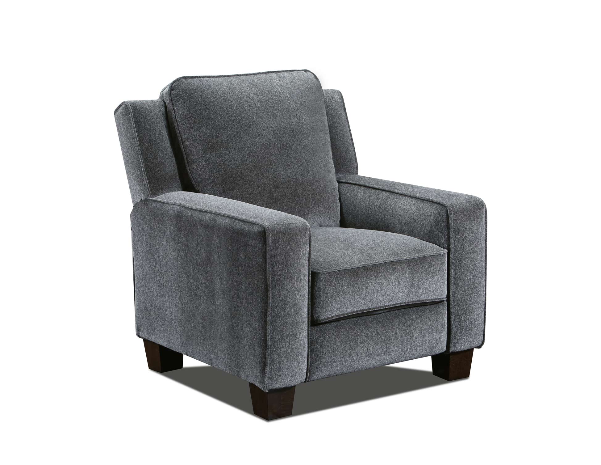 61685P West End Recliner Image