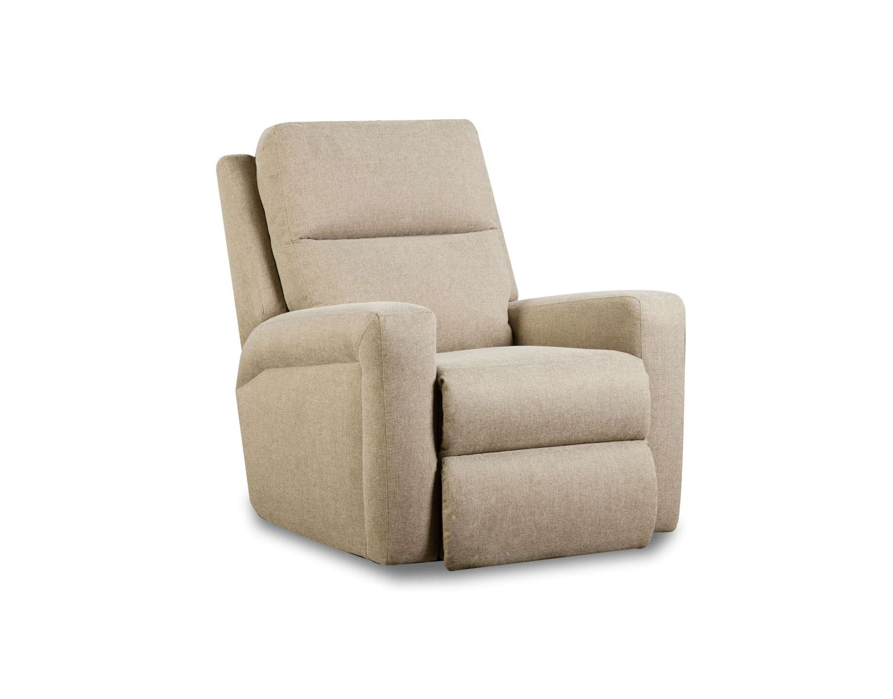 1714 Metro Recliner Image