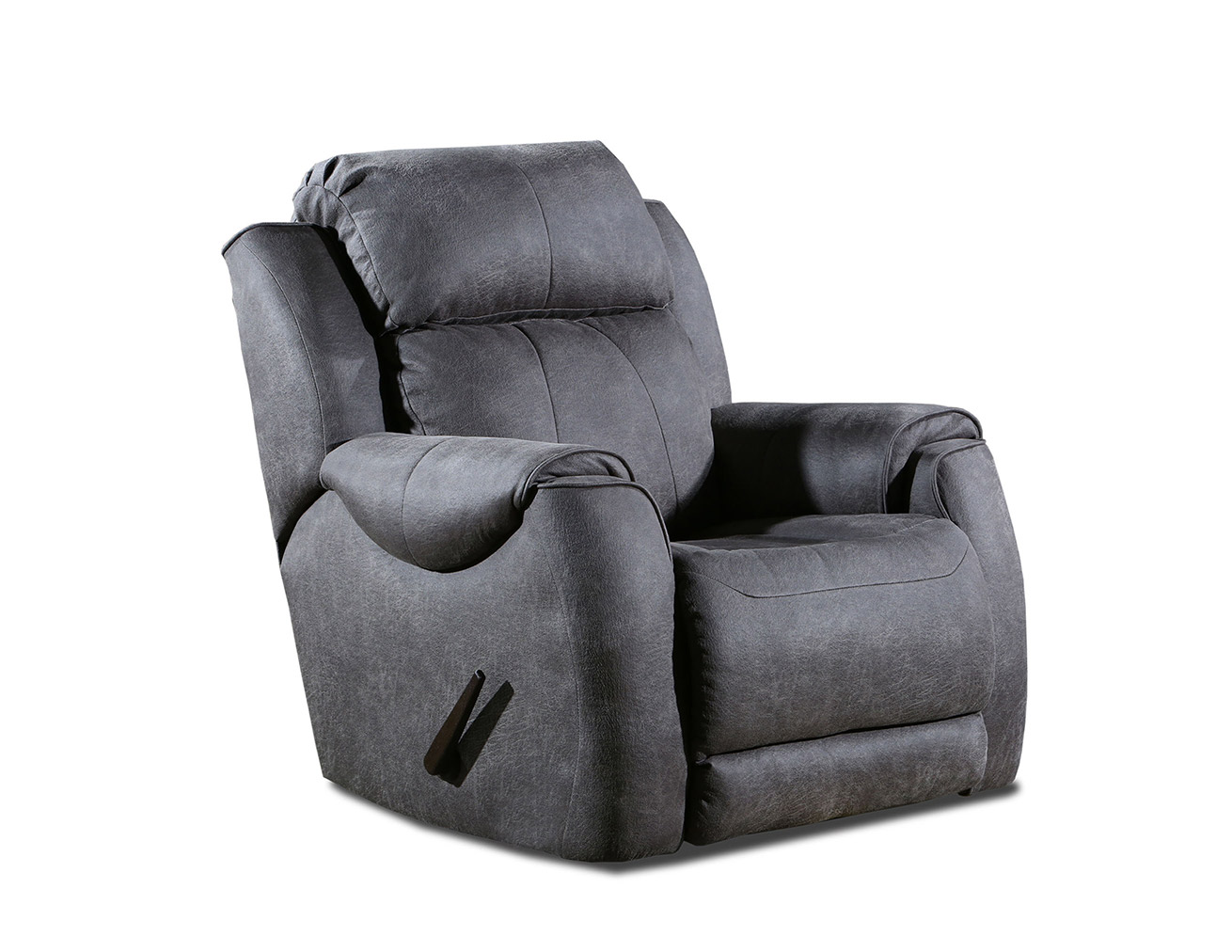 1757 Safe Bet Recliner Image