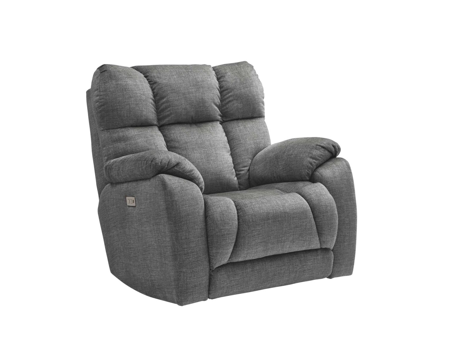 1123 Dawson Recliner Southern Motion