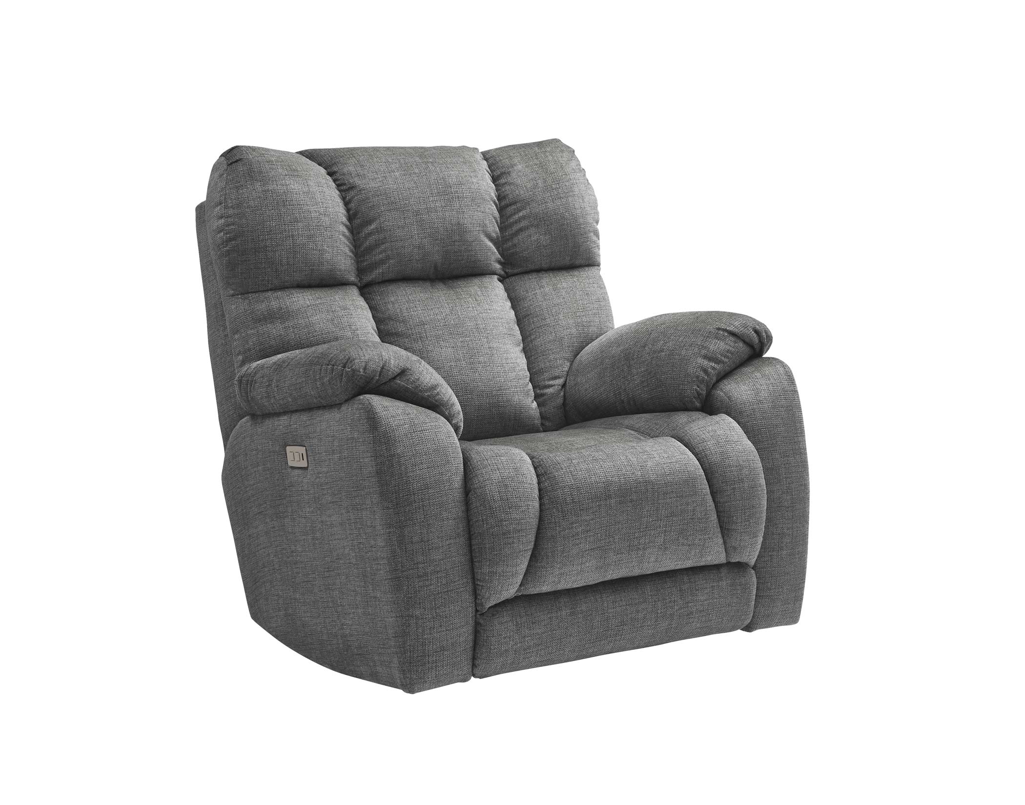 1787 Wild Card Recliner Image