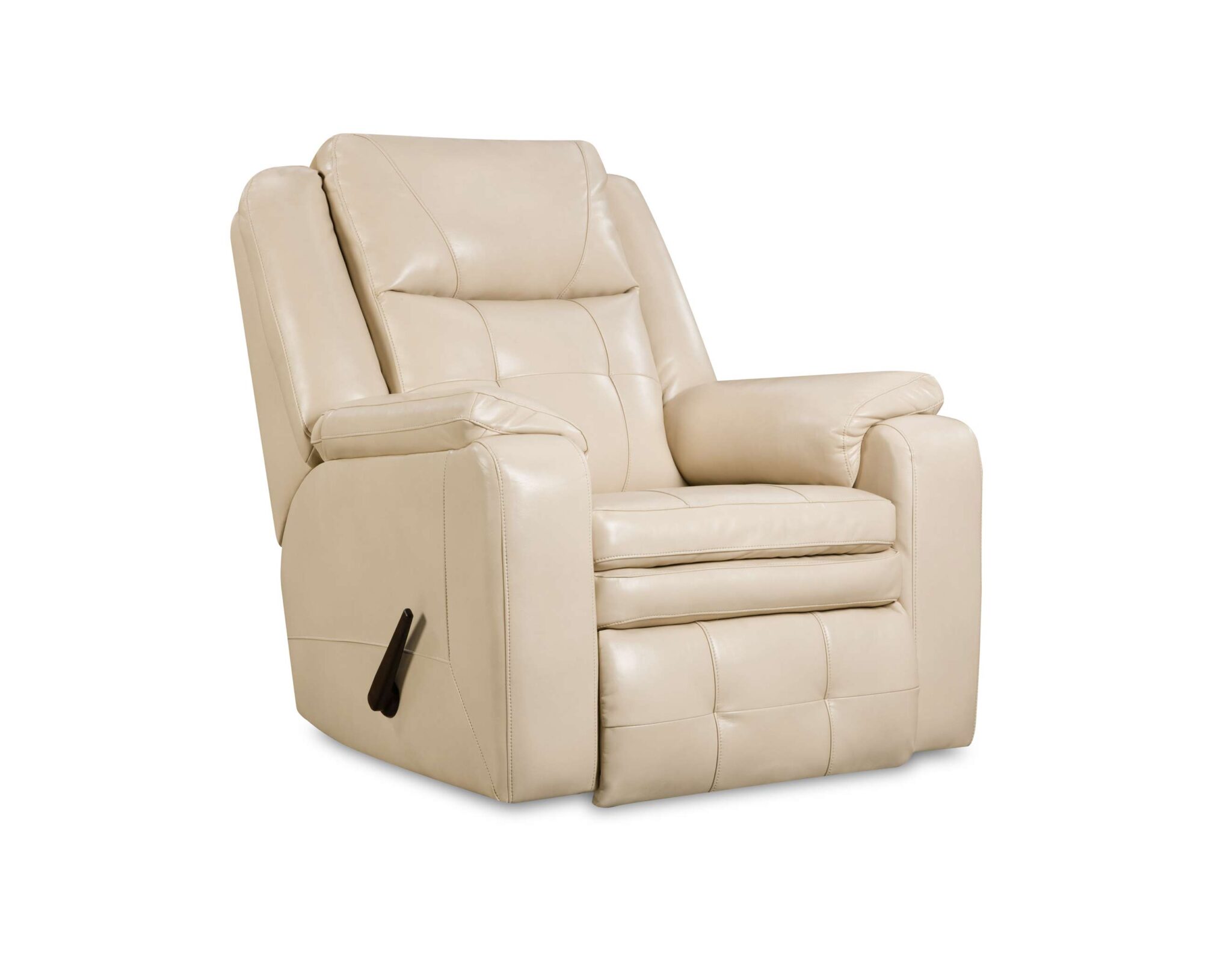 1186 View Point Recliner Southern Motion