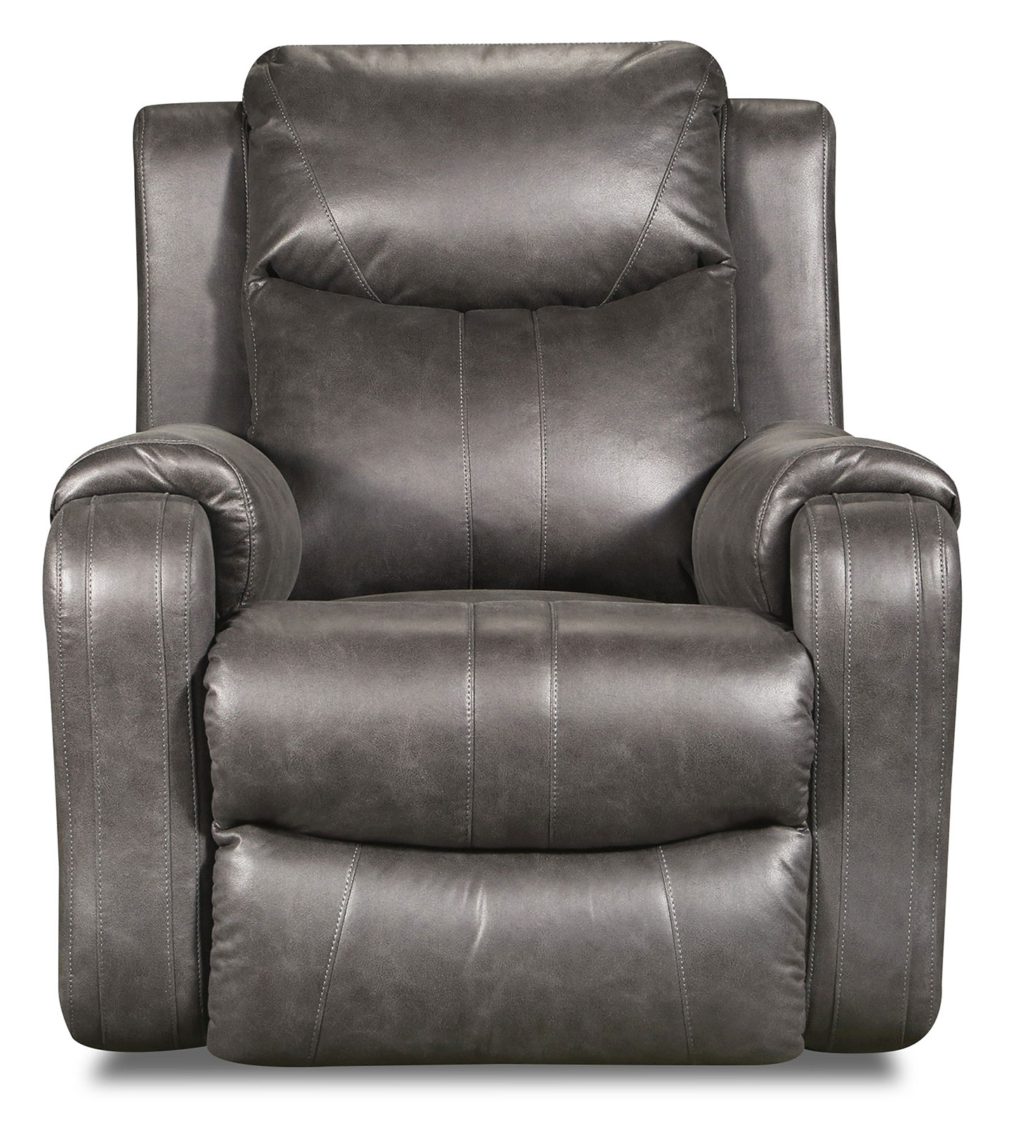 1881Rocker-Recliner-in-186-14-Slate-front-view_web