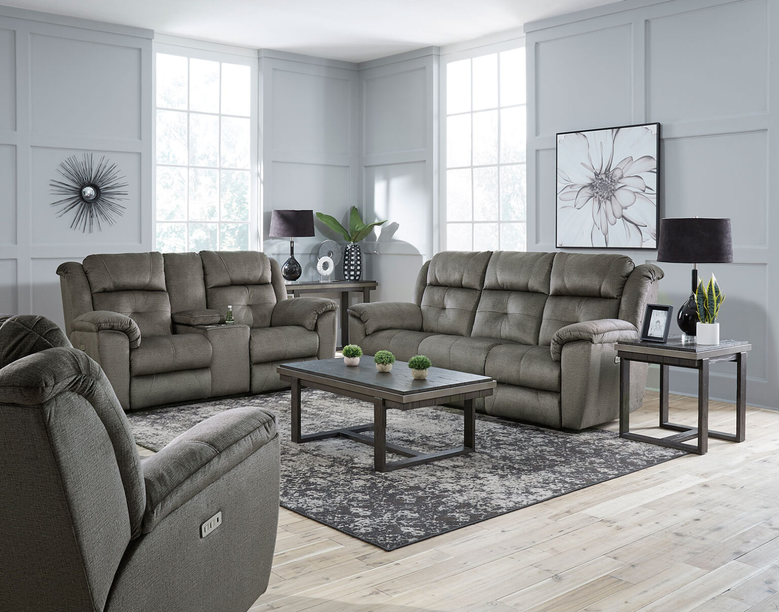 714 Metro Sofa Southern Motion 714 Metro Sofa Southern Motion