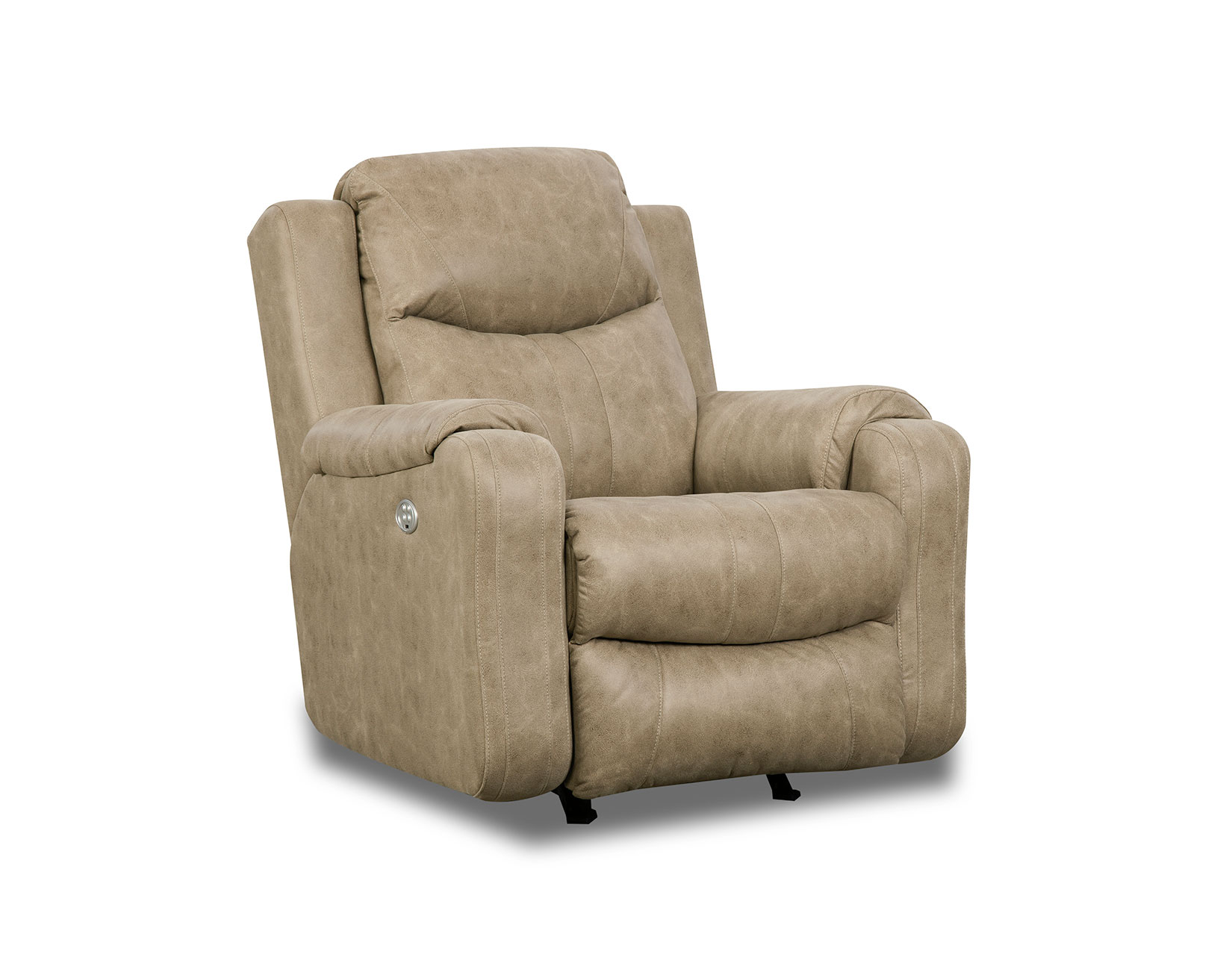 5881P-Marvel-in-186-16-Passion-Vintage-recliner-swp-PU_web