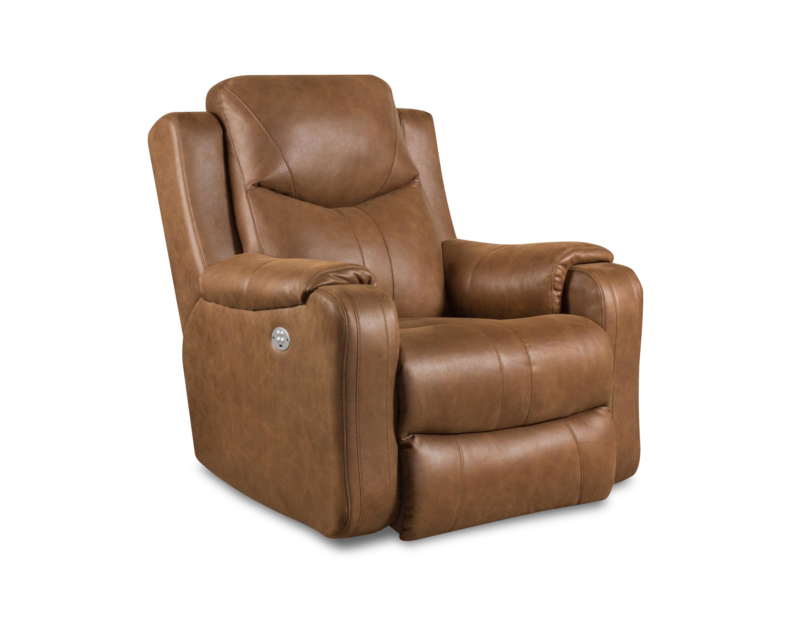 1881 Marvel Recliner Image