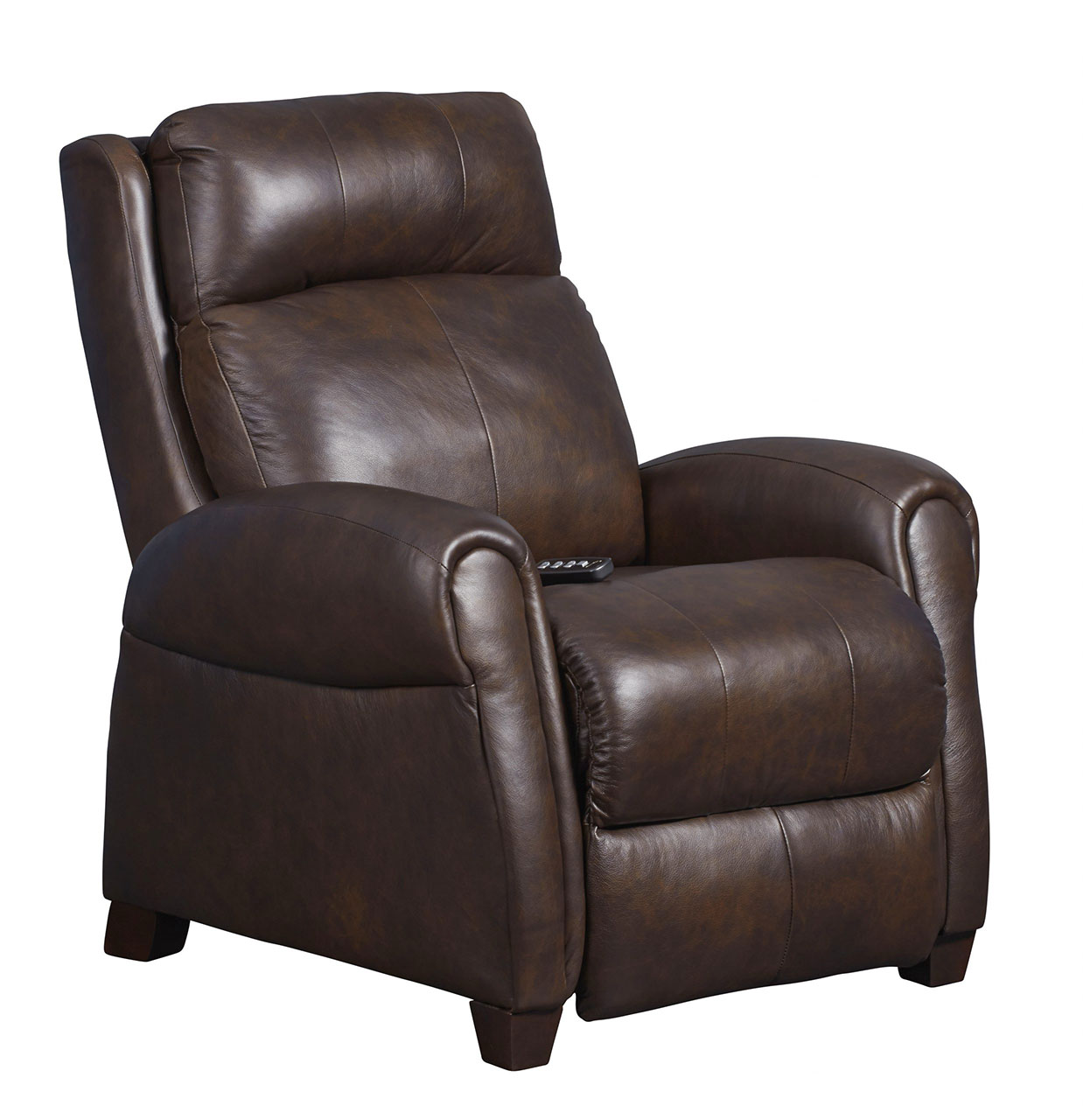 6074p-saturn-in-970-21-eastwood-colorado-recliner-sweep-scaled_web