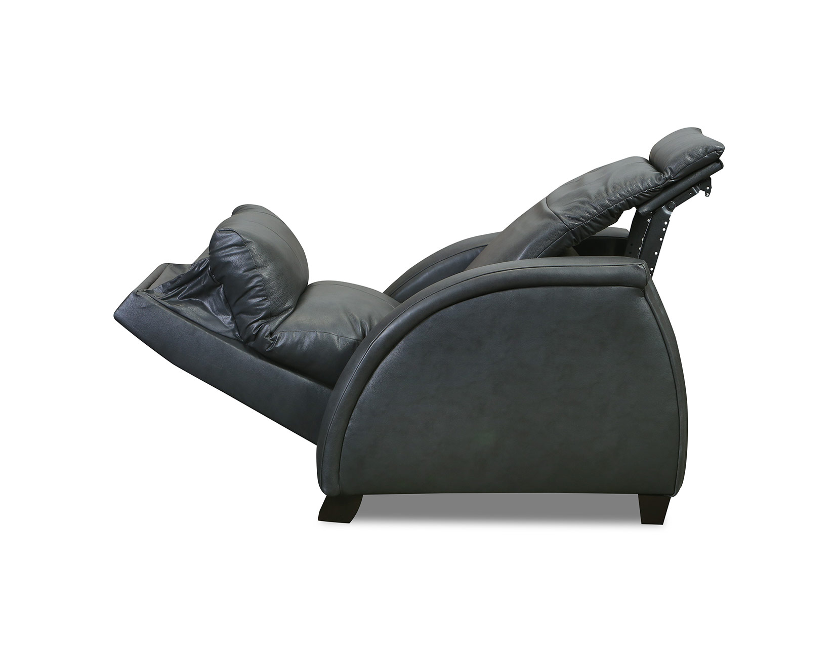 6080P Venus Recliner Southern Motion