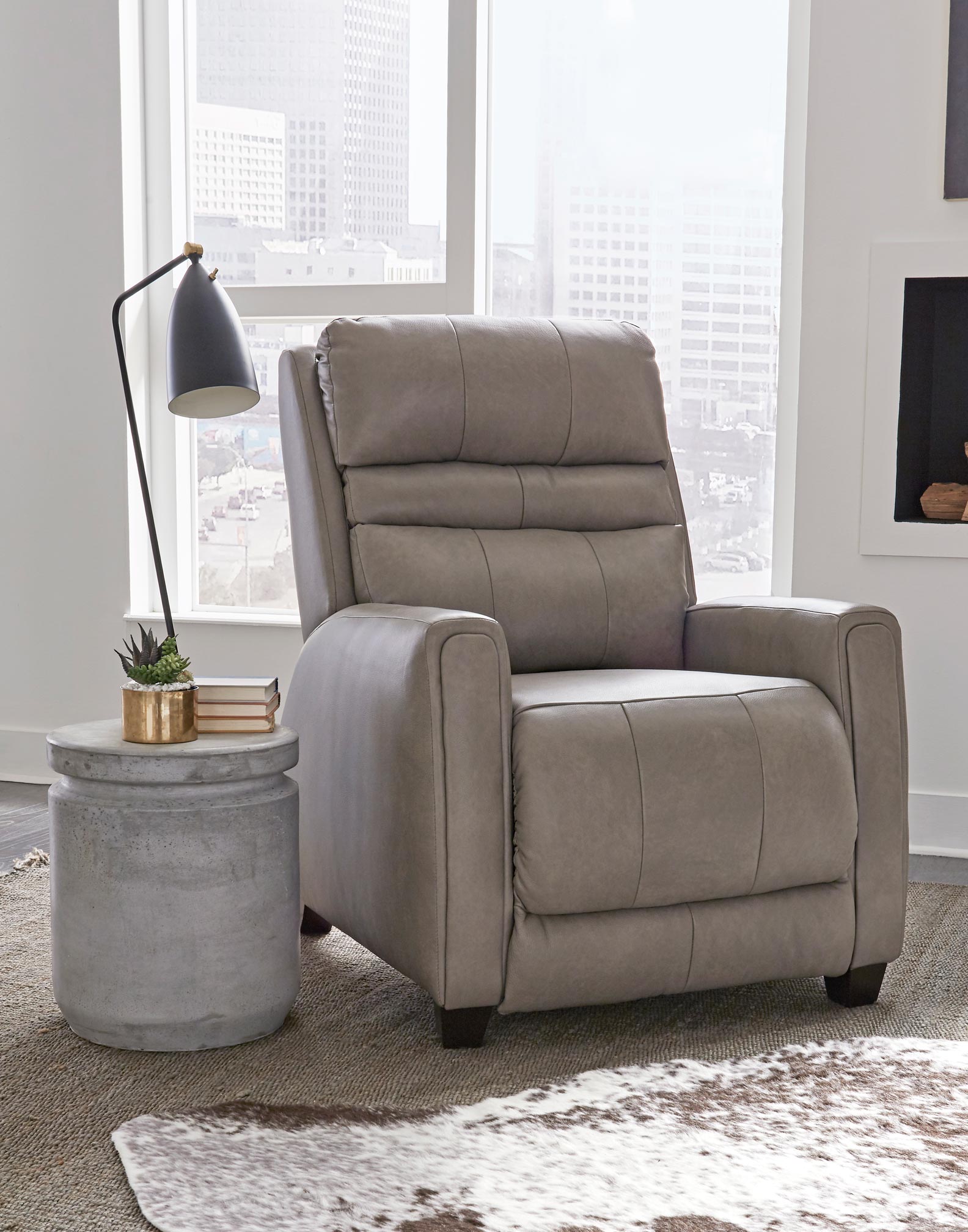 Southern Motion Furniture Reviews 2025
