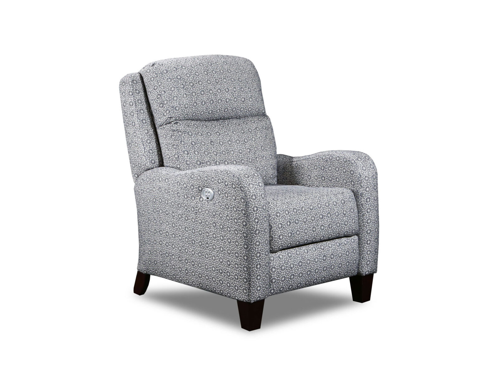 6085P Turbo Recliner Southern Motion