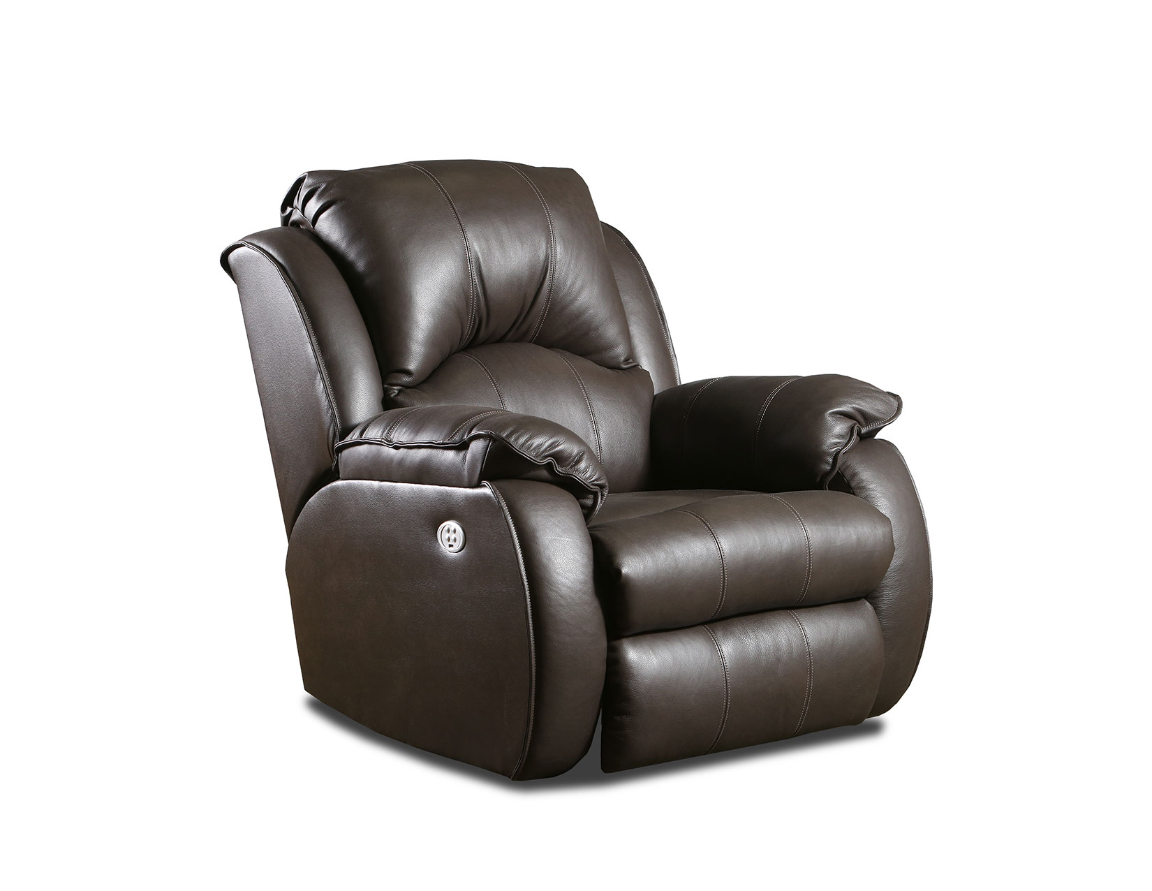 1175 Cagney Recliner Image