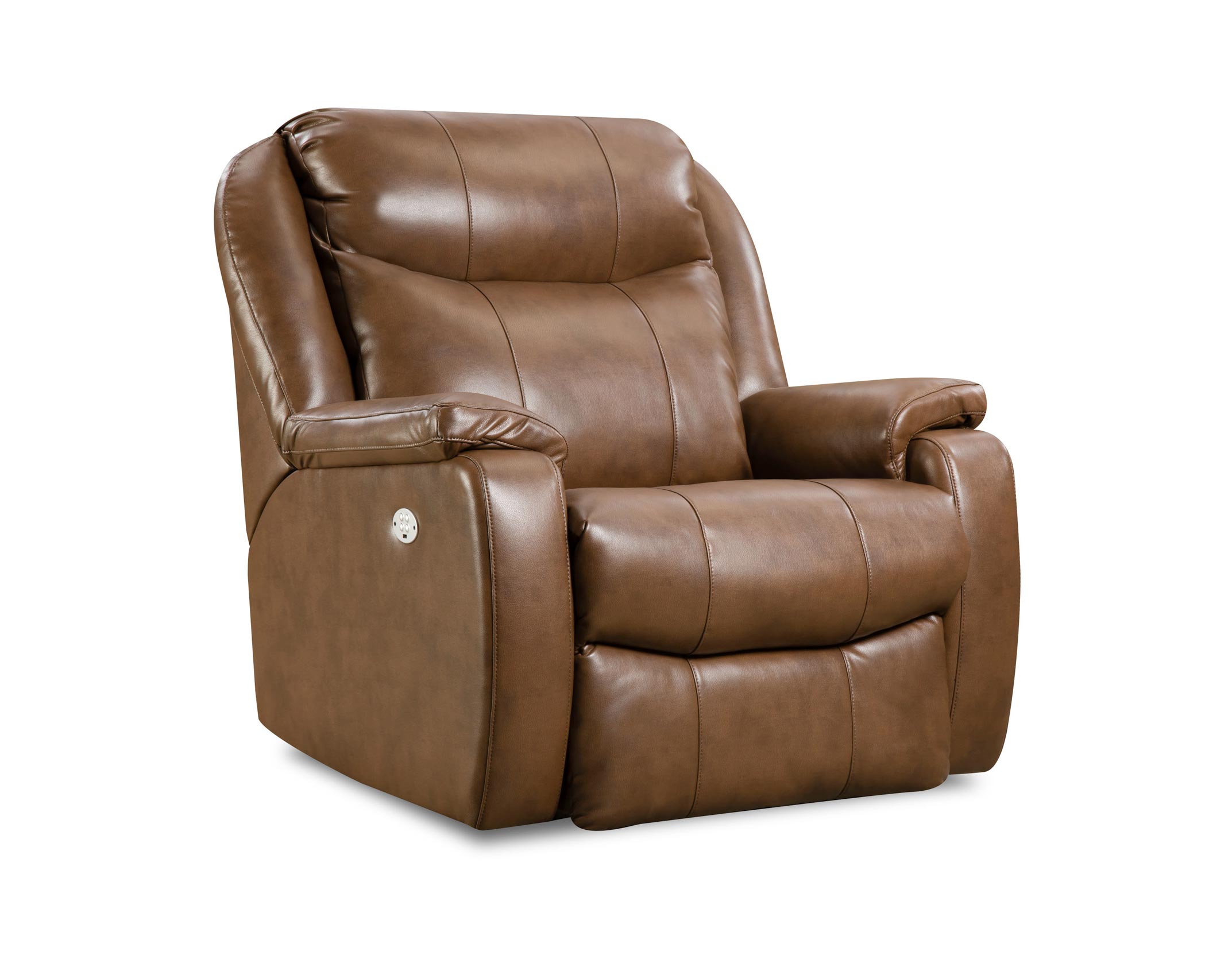 6240P Hercules Recliner Image