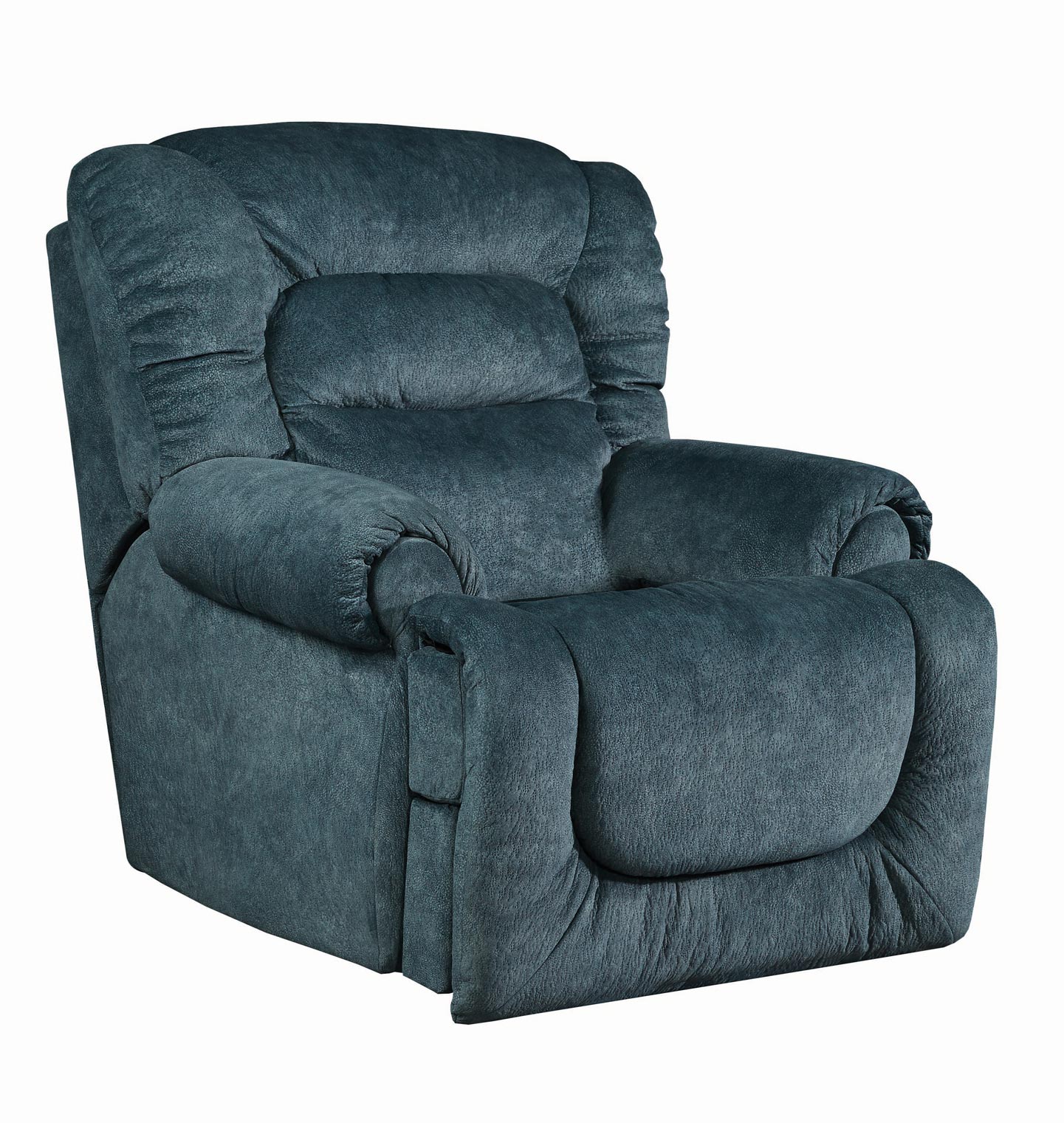 6244P All Star Recliner Image