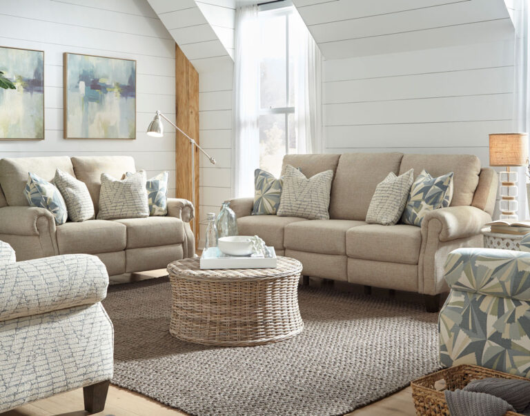 714 Metro Sofa Southern Motion 714 Metro Sofa Southern Motion