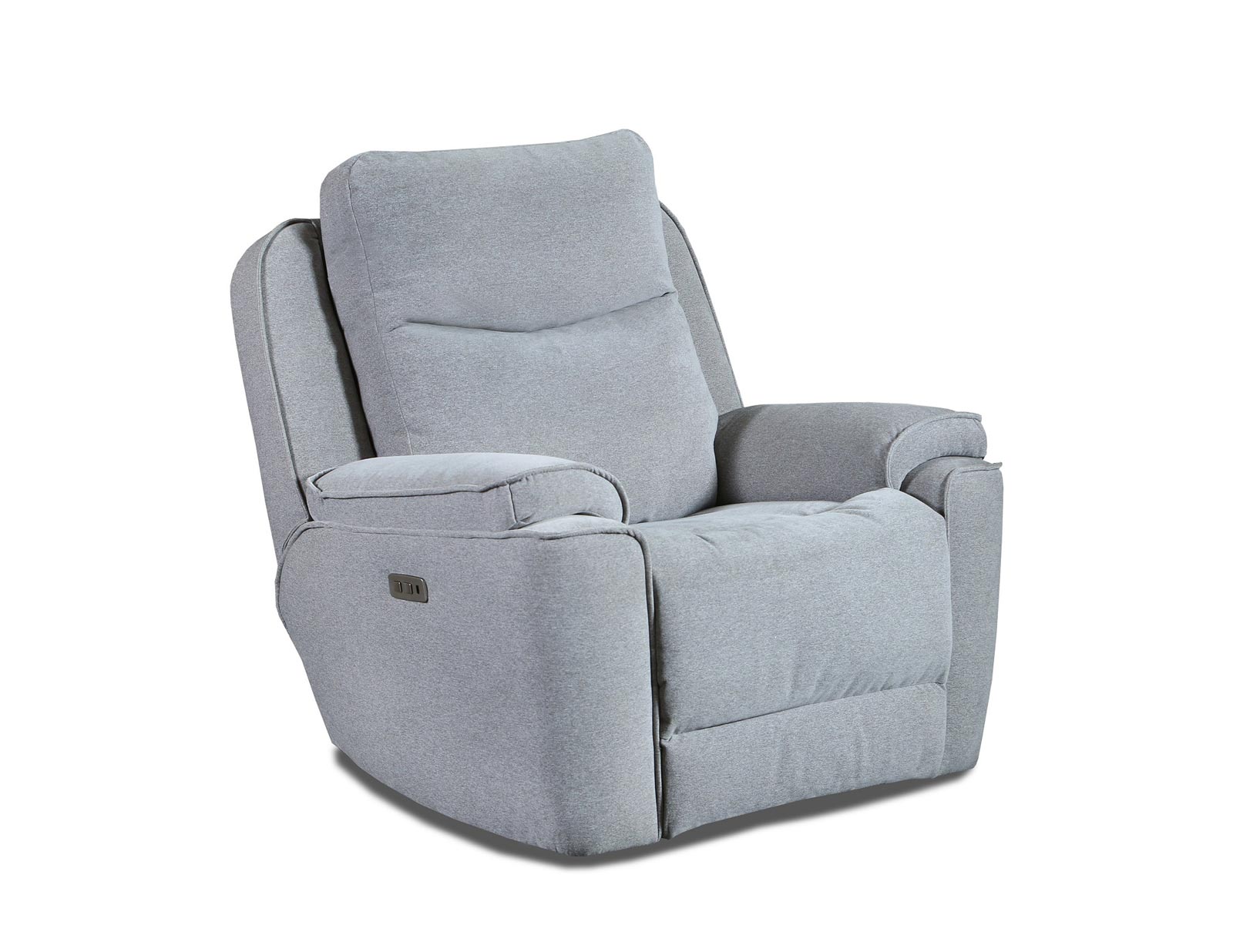 1736 Show Stopper Recliner Image