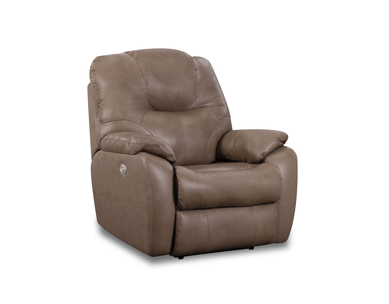 6838P-AVALON-IN-956-17-ST.-LAURENT-TAUPE-RECLINER-PU-SWP_web