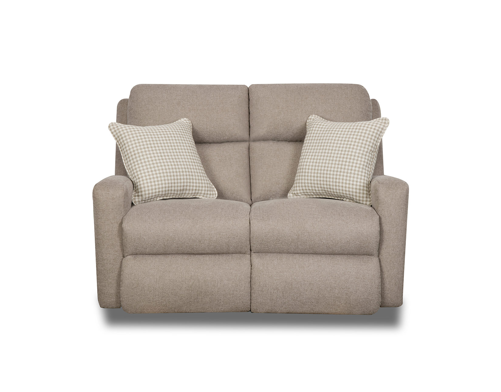 714-51P-METRO-IN-119-16-WAVERLY-WICKER-AND-480-16-HAYRIDE-WHEAT-LOVESEAT-SWP-PU_web