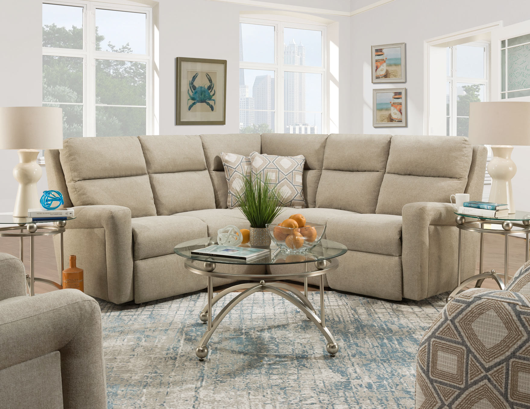 Southern Motion Furniture Selections Products Southern Motion