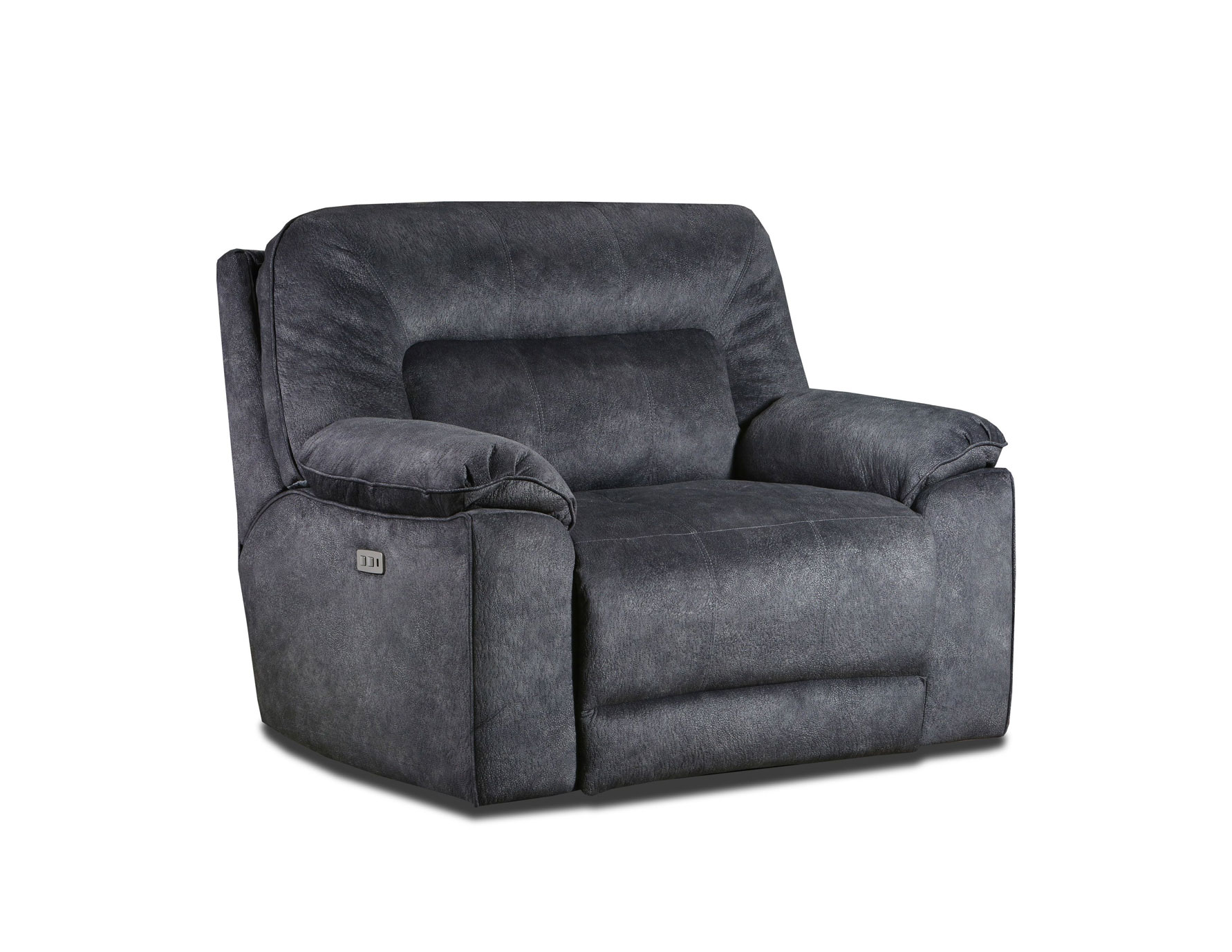 734-00P-Last-Chance-Charcoal_web