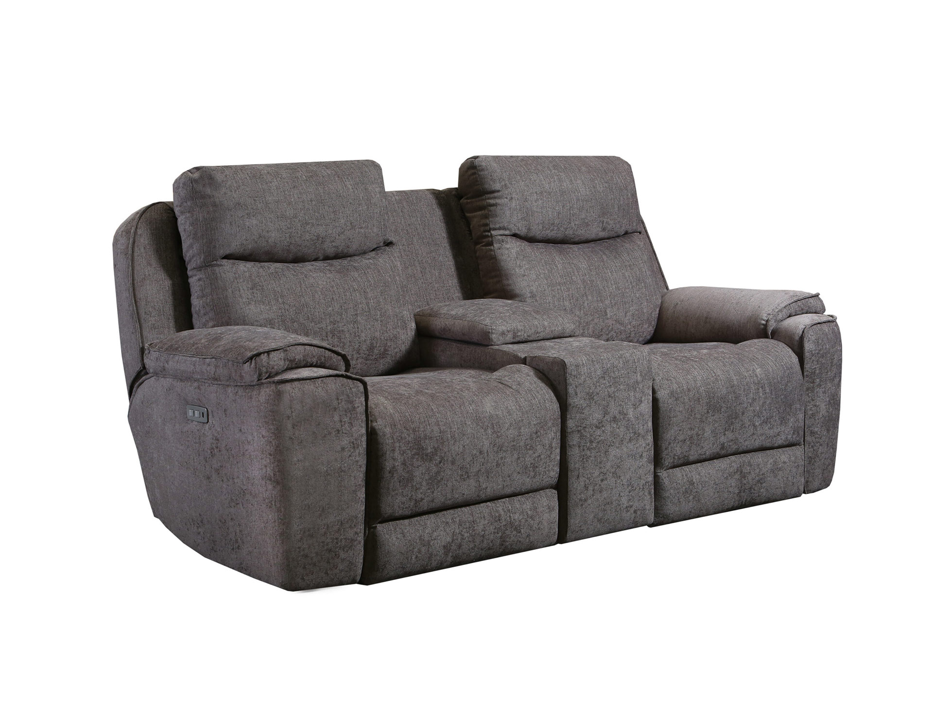 736 Show Stopper Sofa Southern Motion