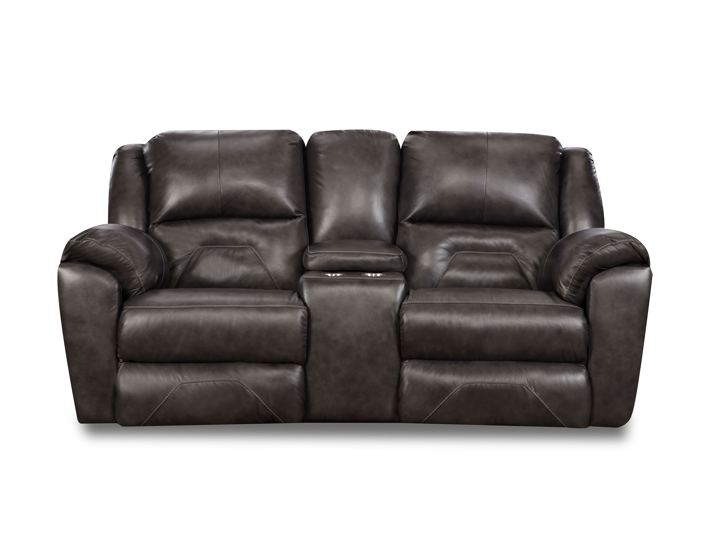 751-28-78P-PANDORA-IN-912-14-VALENTINO-SLATE-CNSL-LOVESEAT-SWP-PU_web