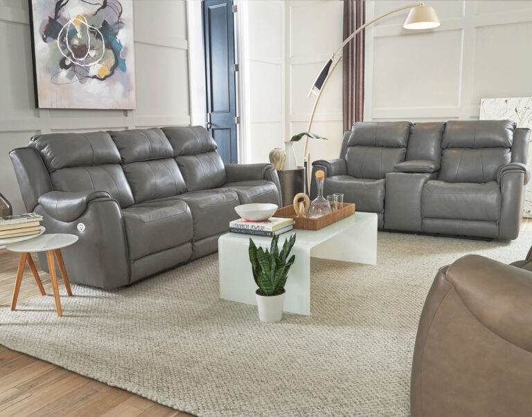 381 Contour Sofa Southern Motion