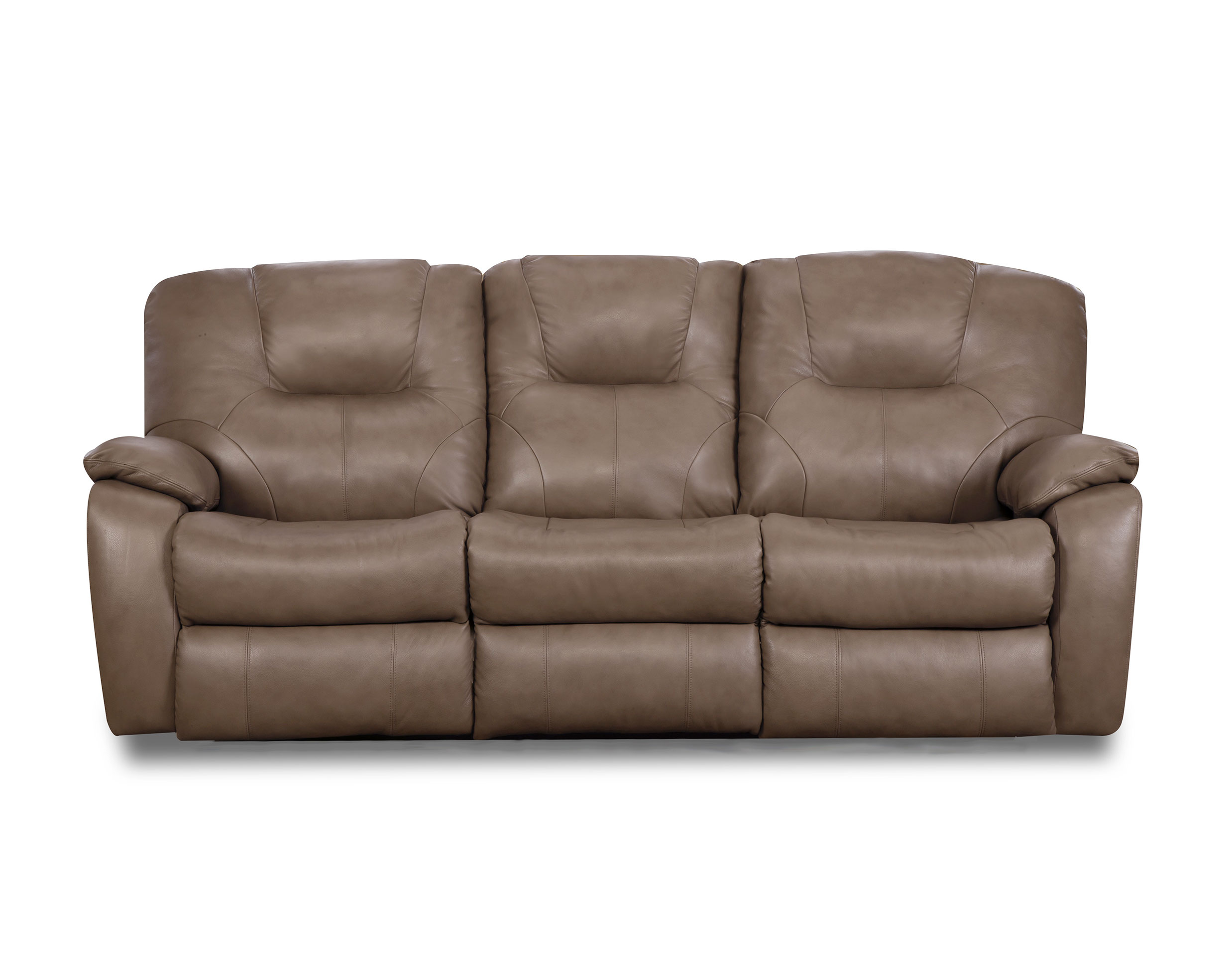 838-61P-AVALON-IN-936-17-ST.-LAURENT-TAUPE-SOFA-SWP-PU_web