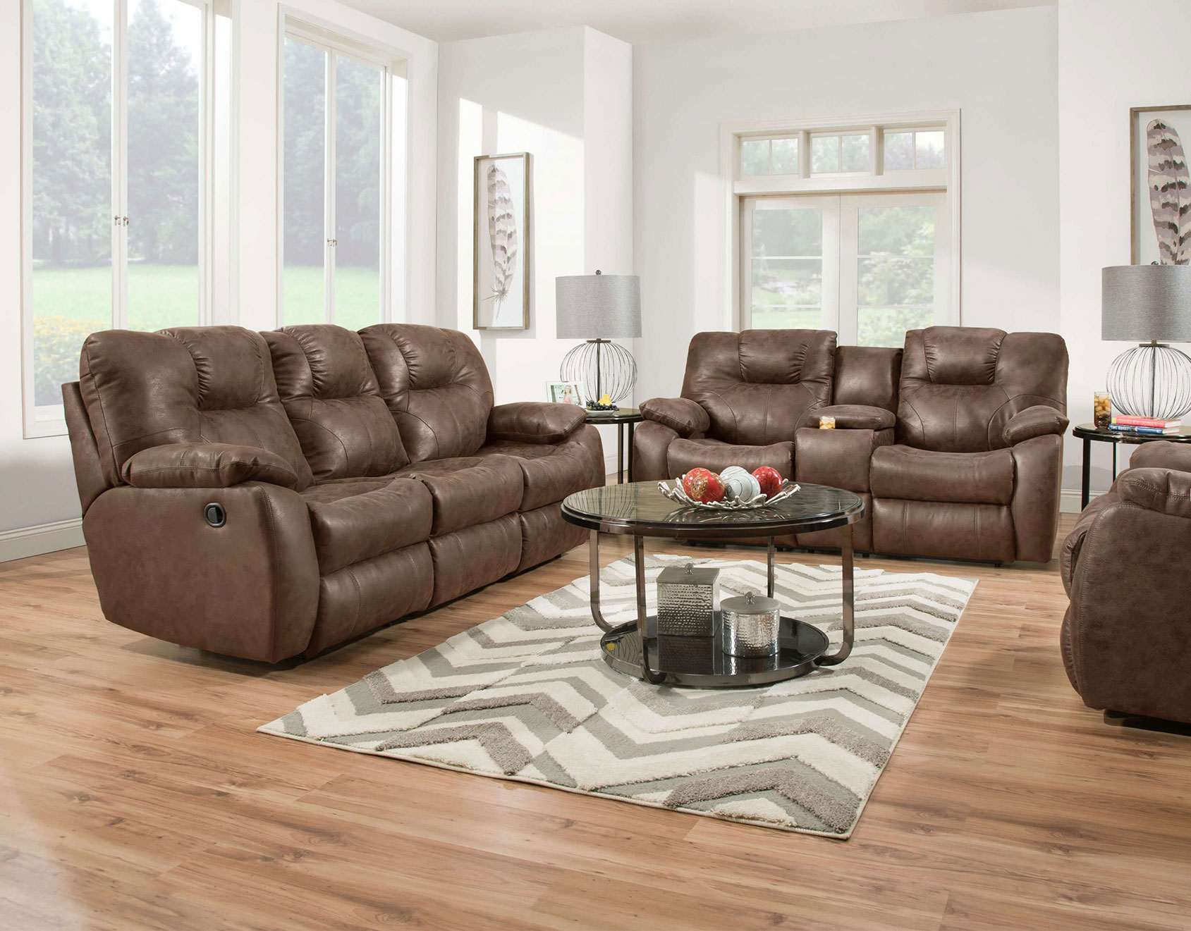 838-avalon-in-240-21-empire-mocha-sofa-love-rs-scaled_web