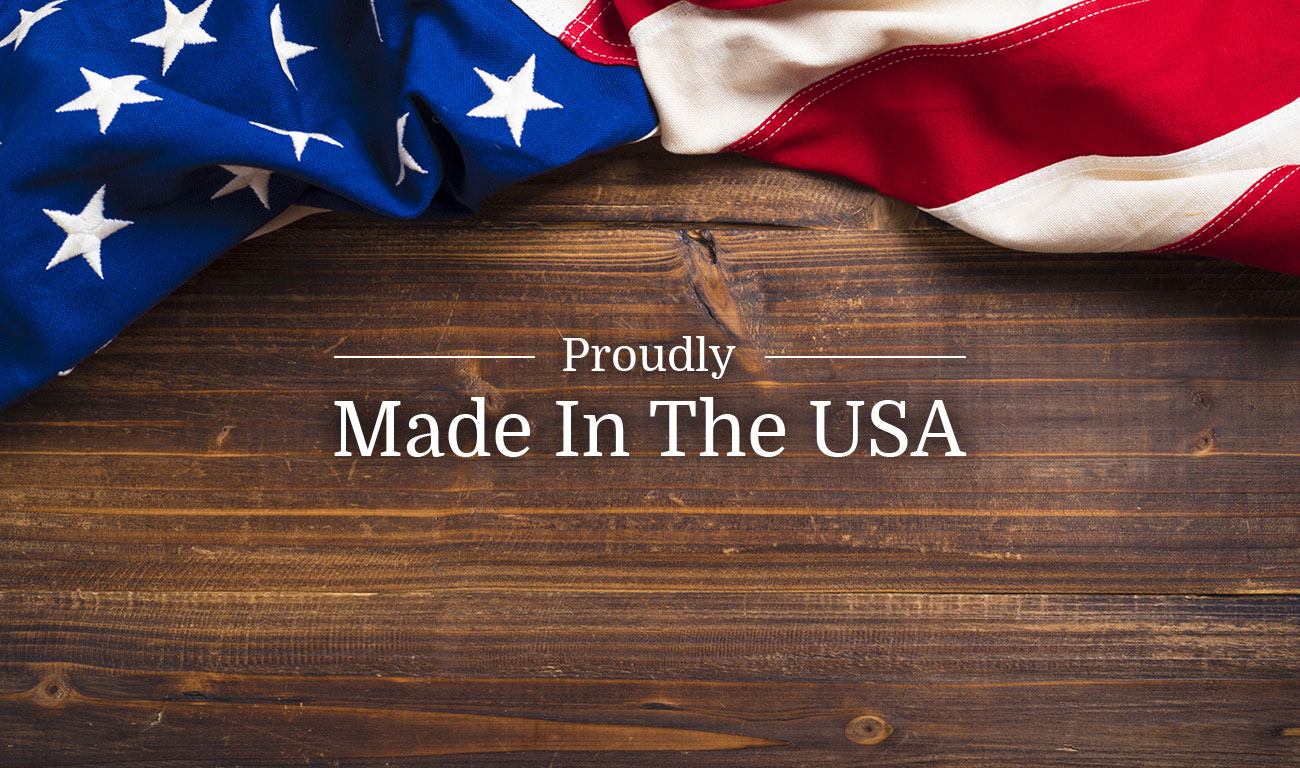 American Made Furniture - Design & Innovation | Southern Motion