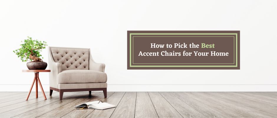 Best living room chairs 2021 cheap