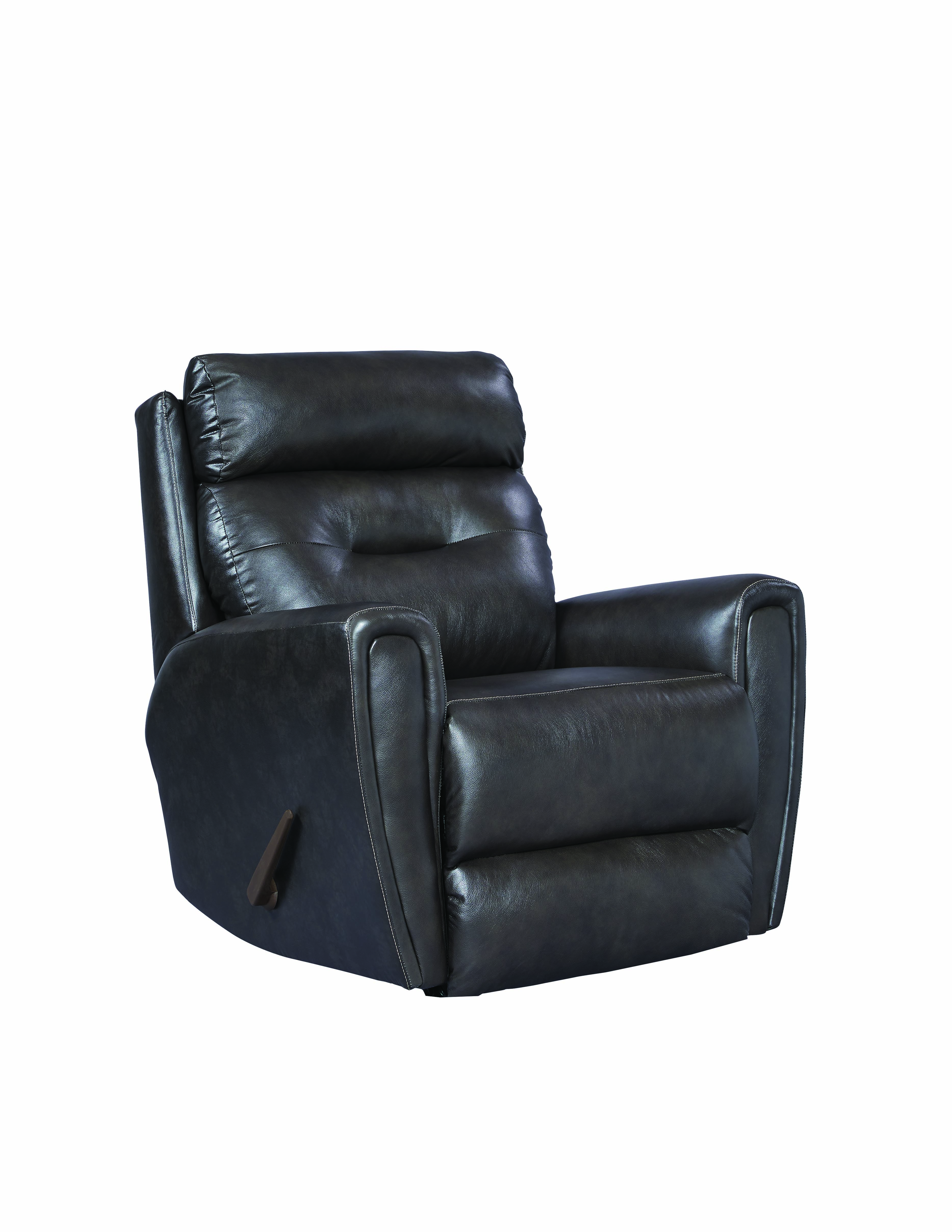 1012 Denali Recliner Image