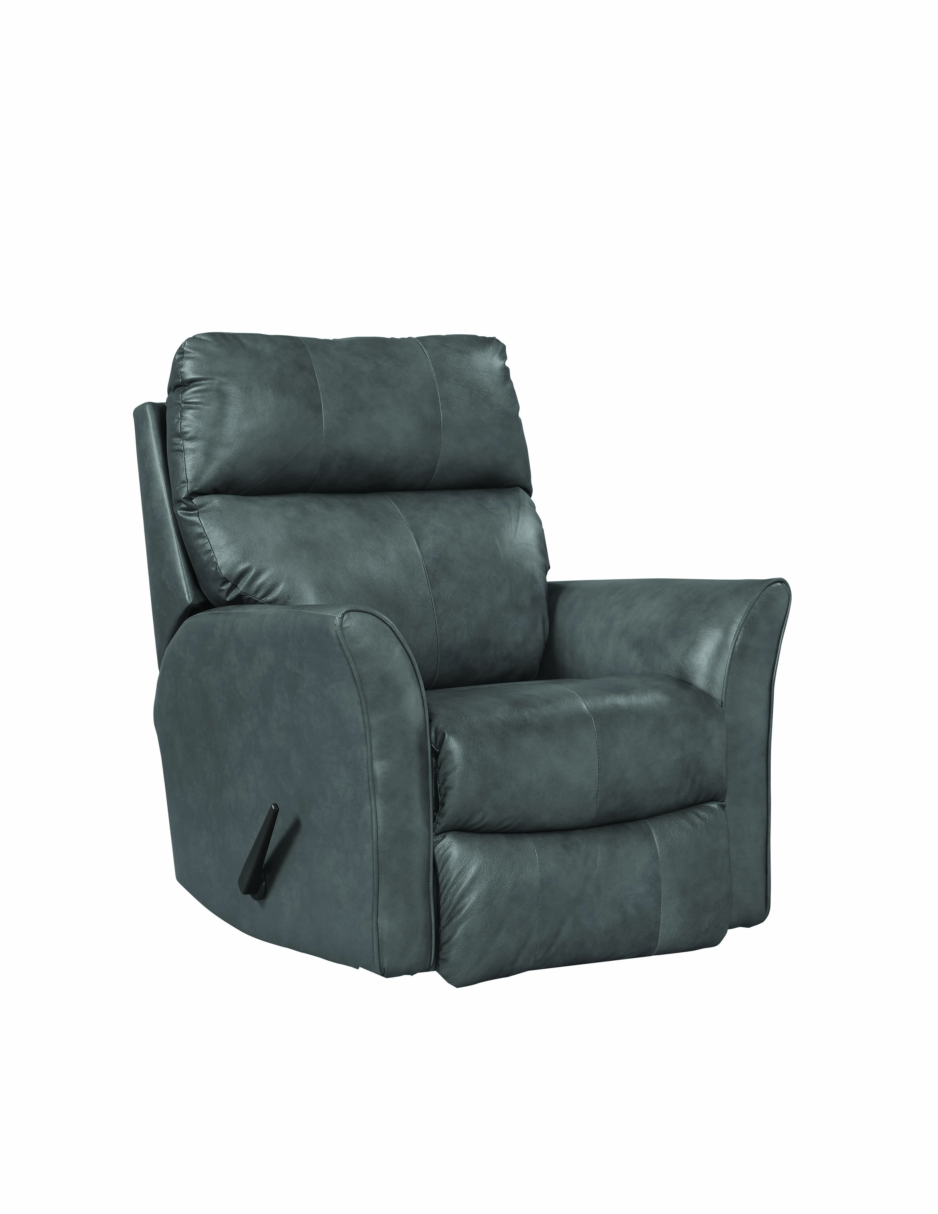 Southern motion swivel rocker recliner deals