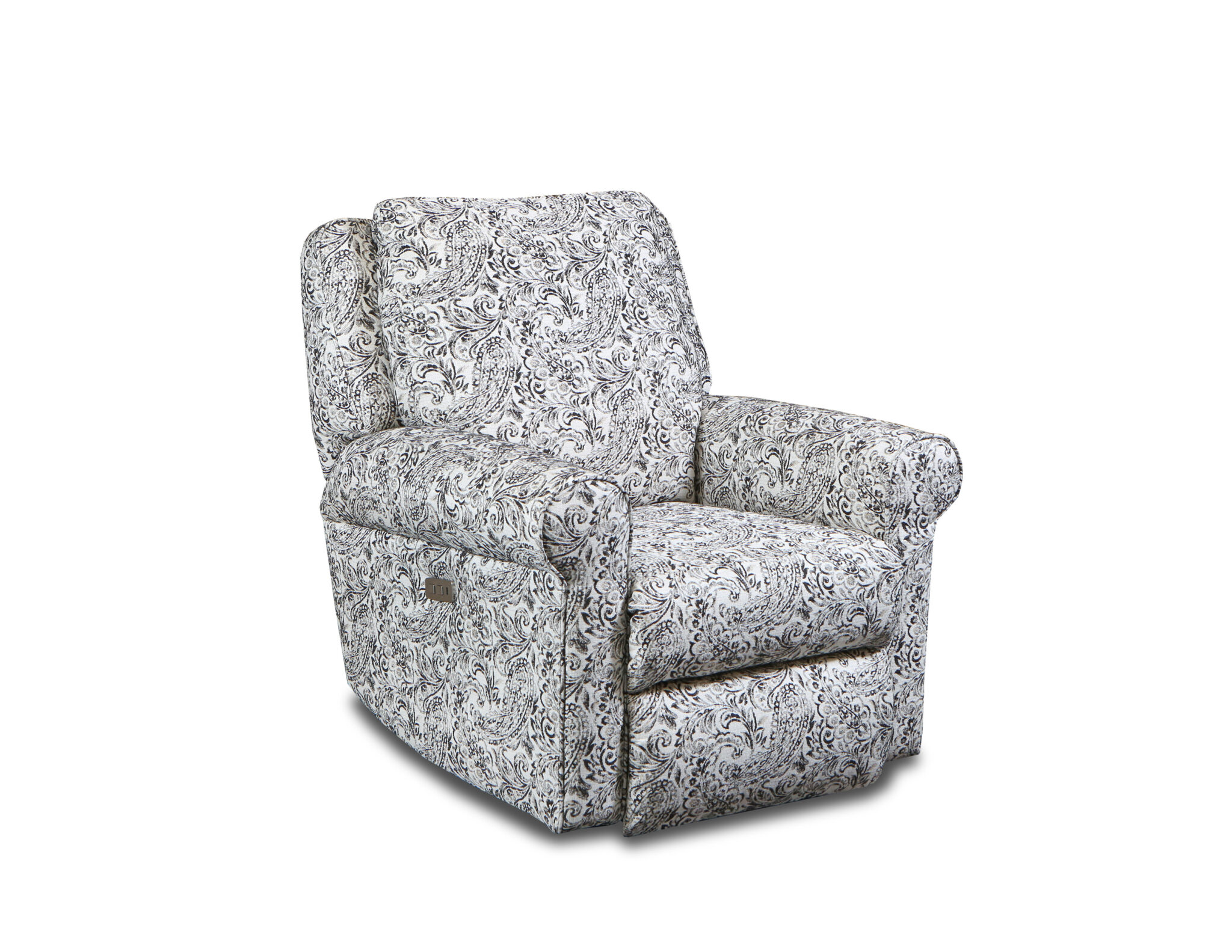 1144 Primo Recliner Southern Motion