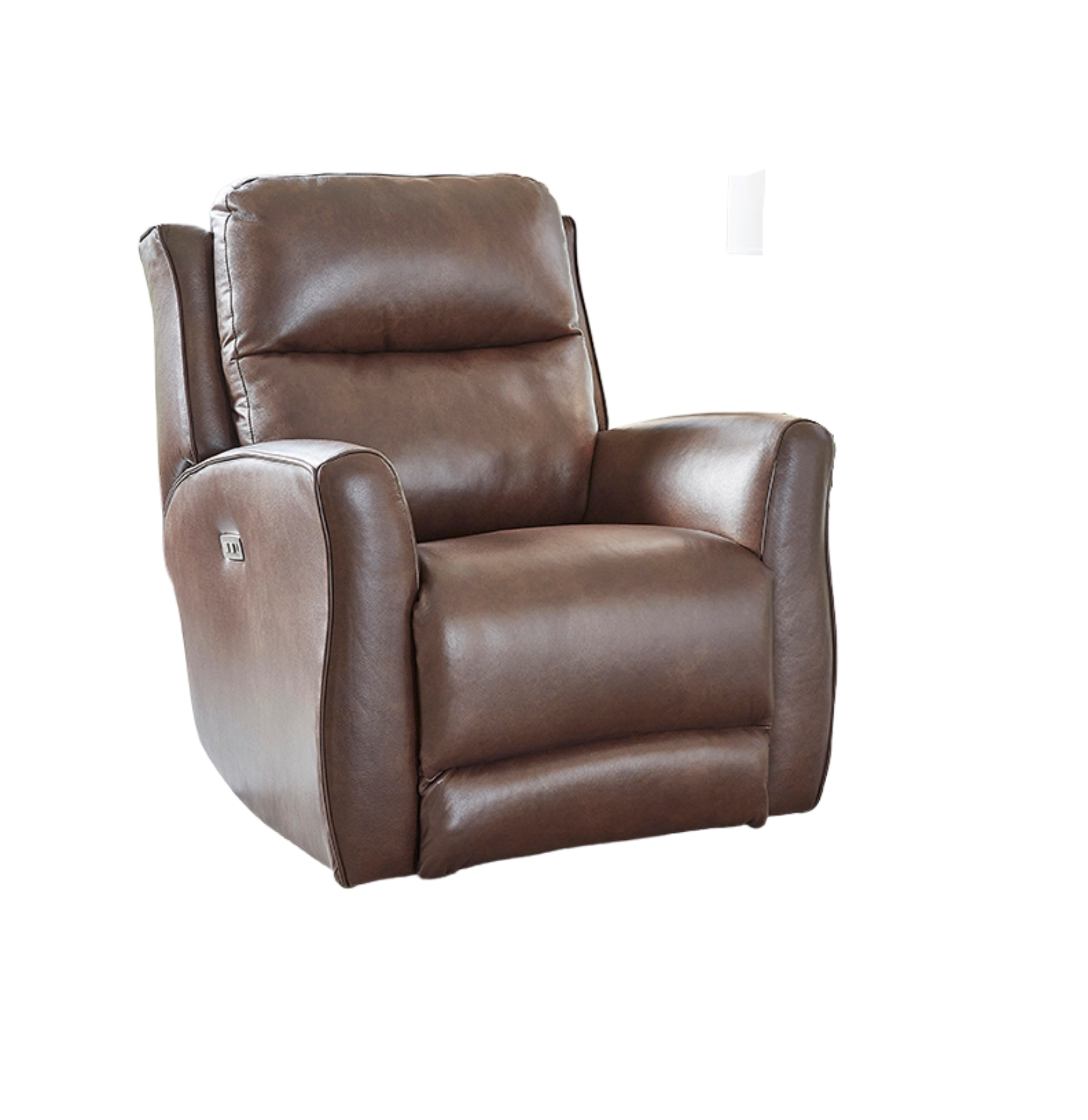 Southern Motion Furniture Selections, Leather Rocking Chair Recliner