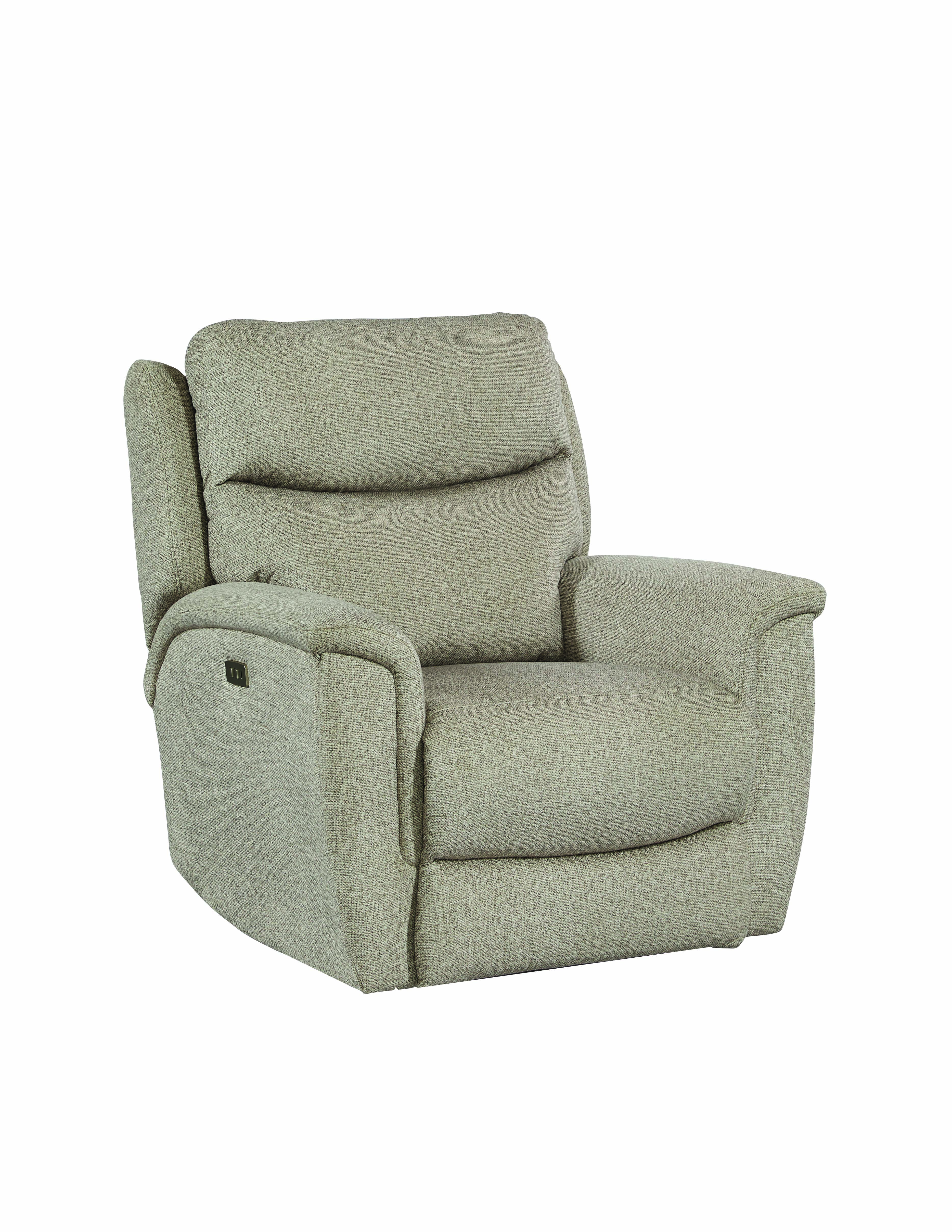 1343 Ovation Recliner Image