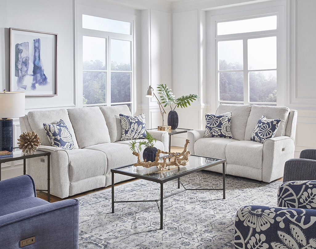 Southern Motion Furniture Selections Products Southern Motion