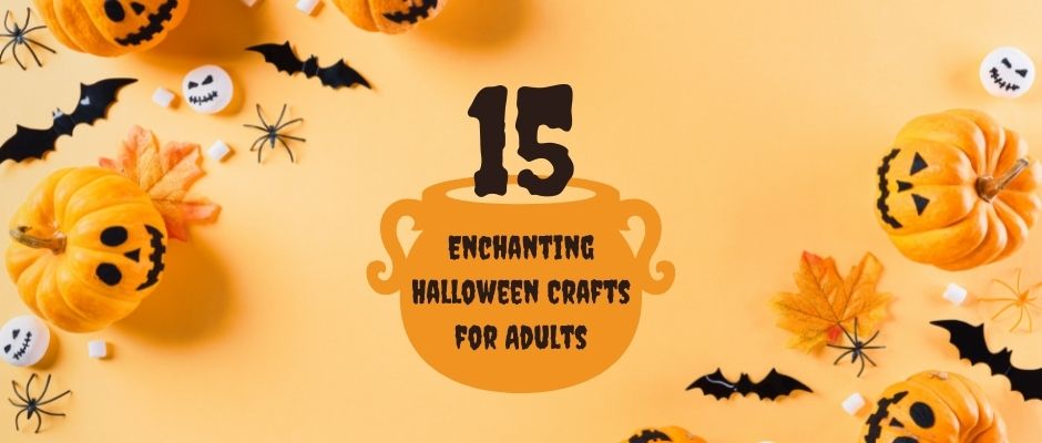 Somo_15-Halloween-crafts_Feature_940x400